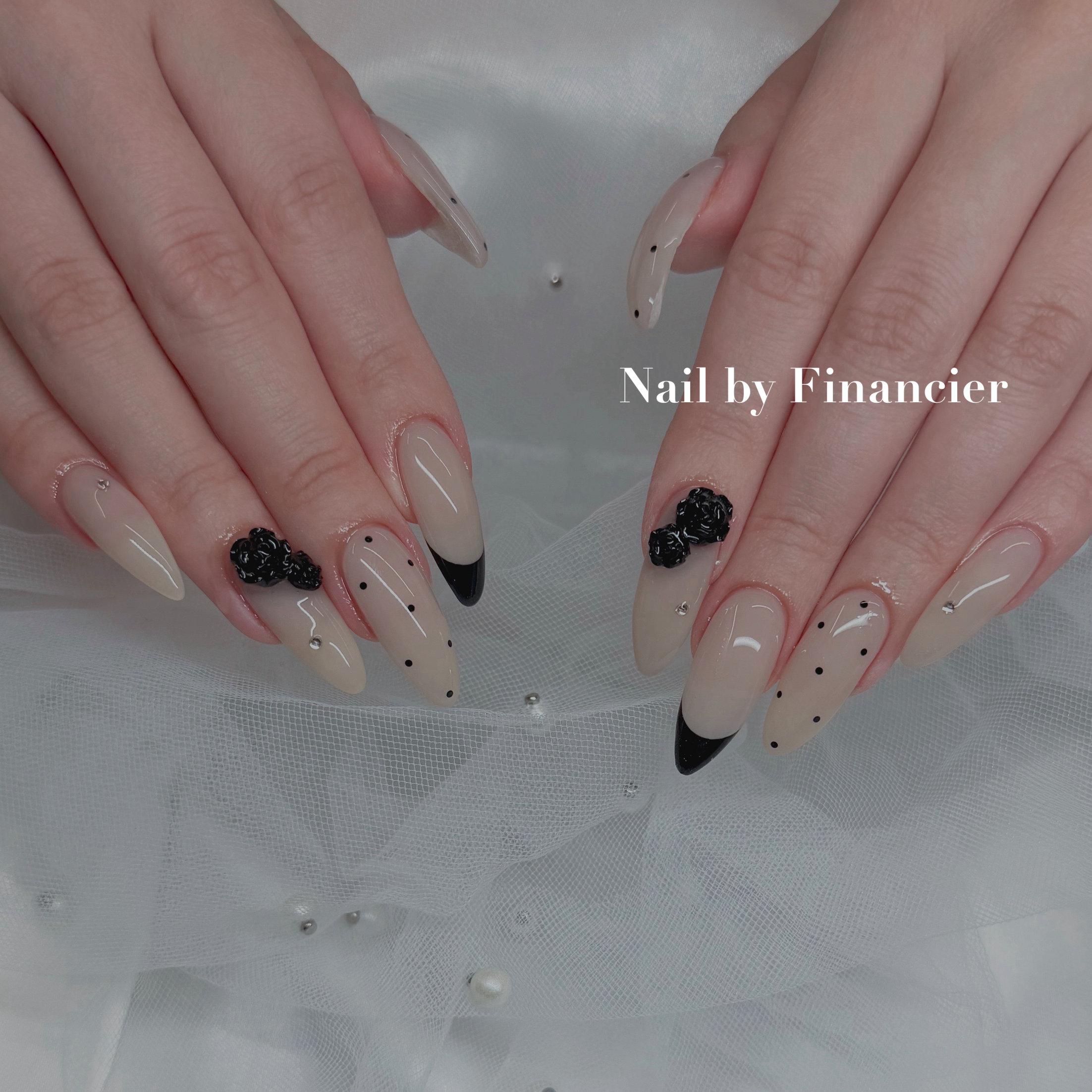 Nail.by.Financier_misaki
