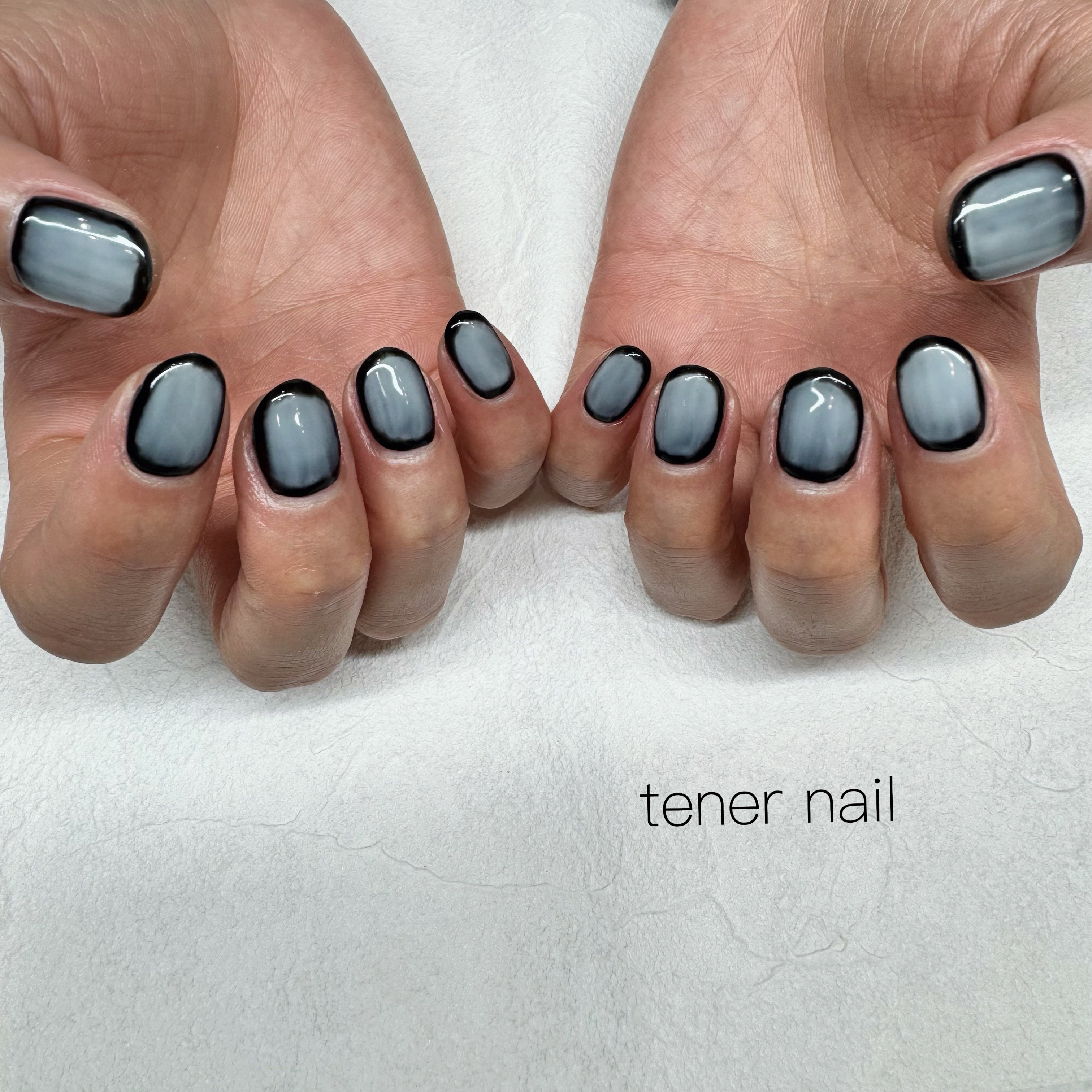 tener_nail