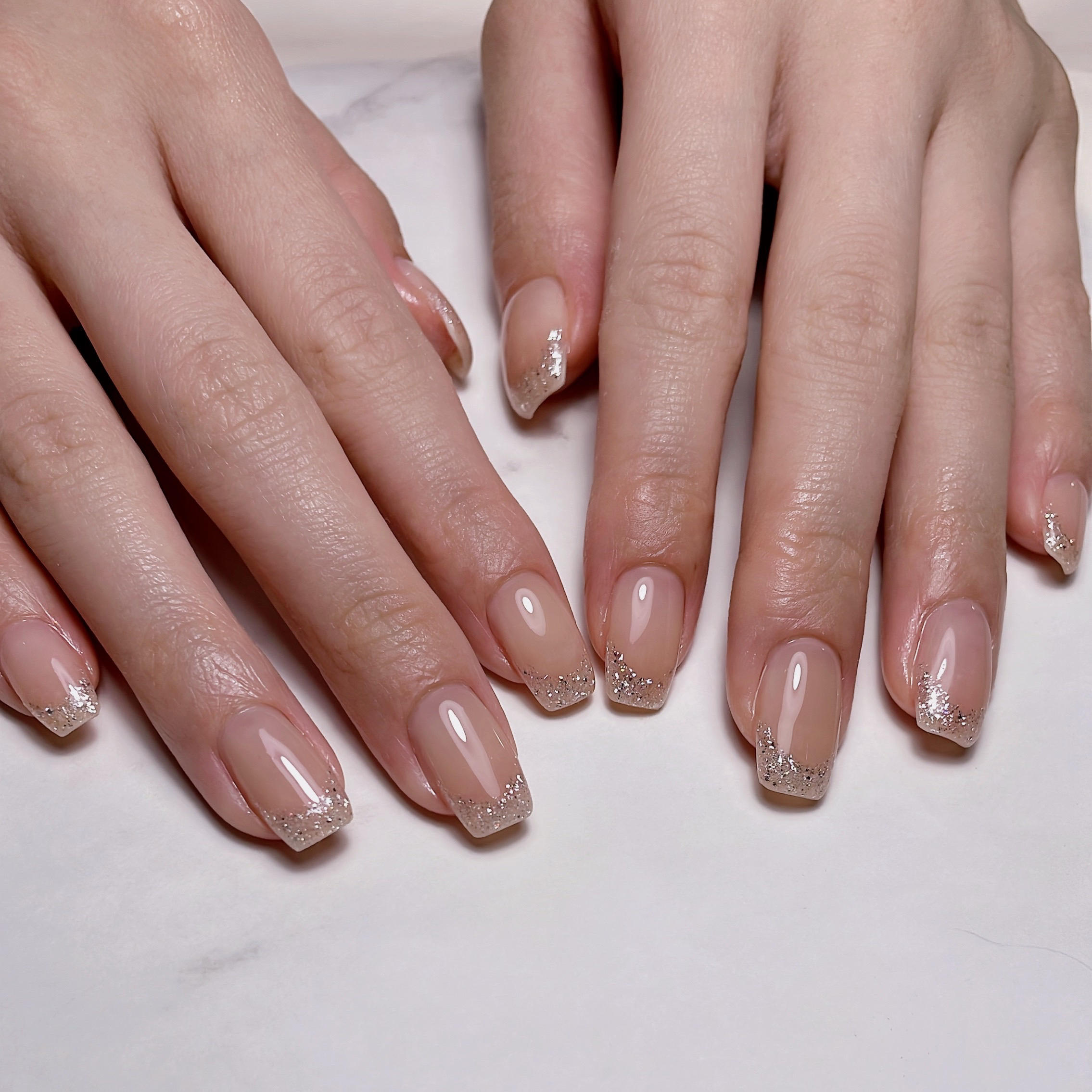 nailFUOR