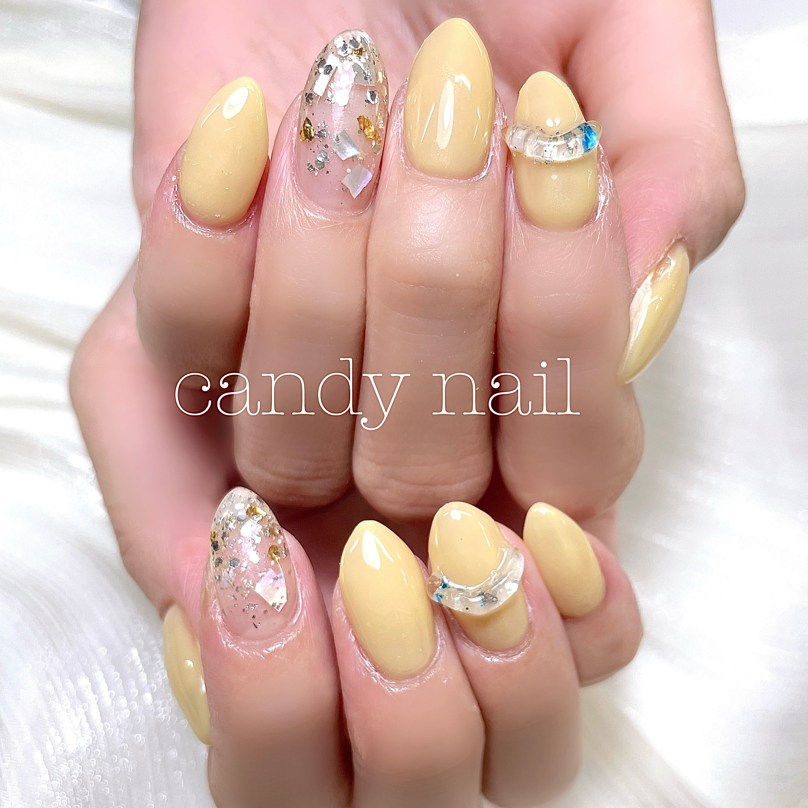 mari.0nail