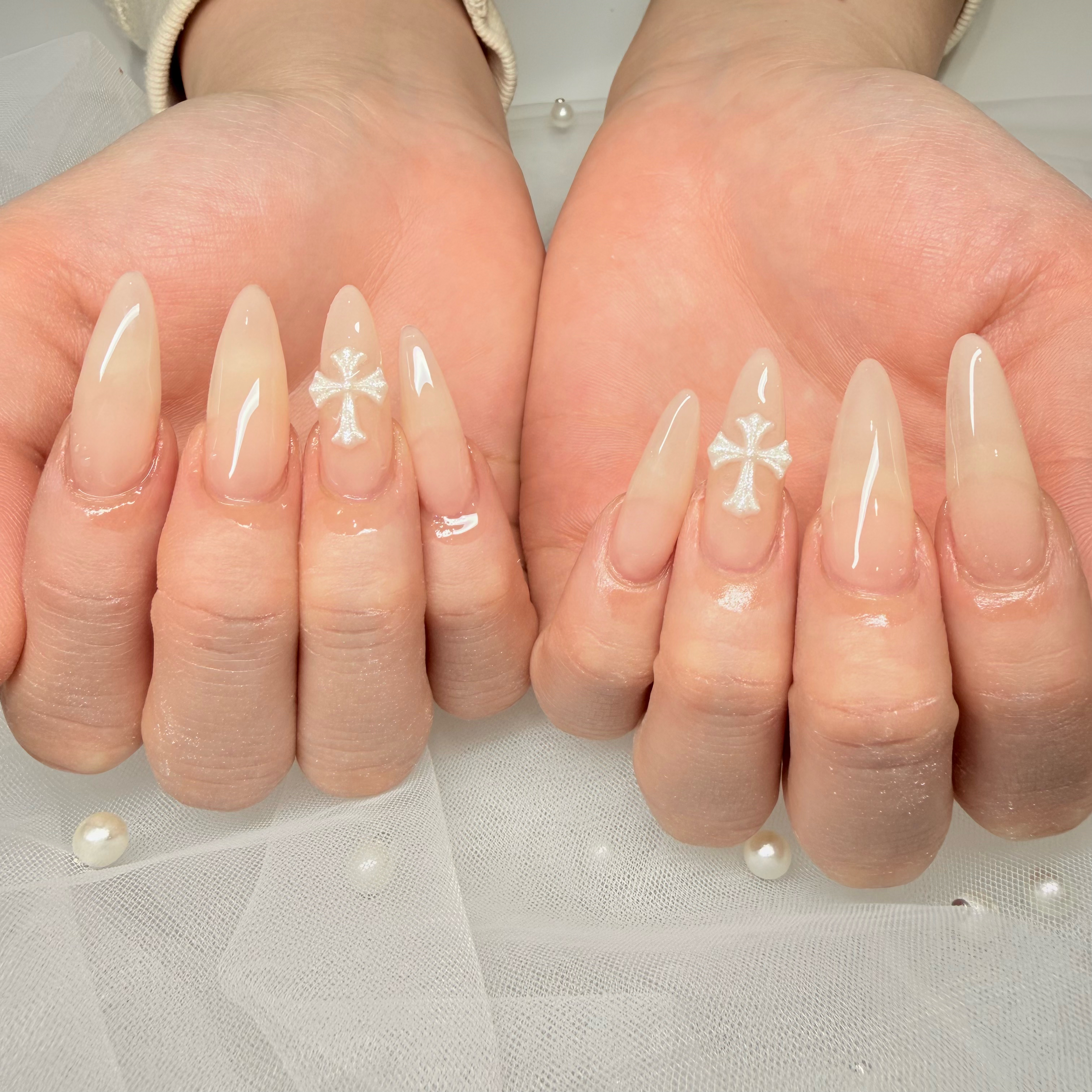 Lune_nail..23