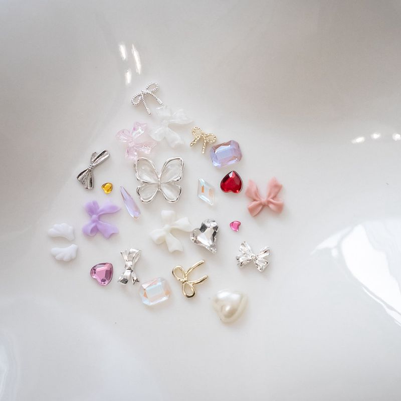 private nailsalon La mer