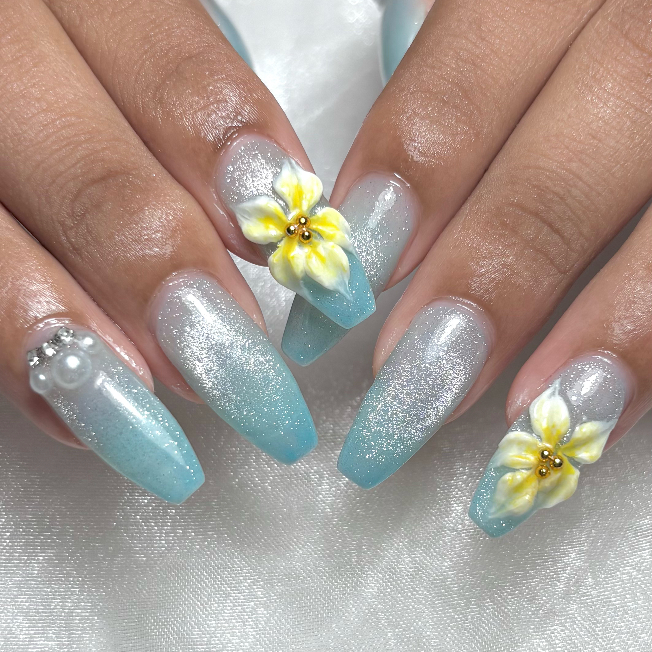 anela__613