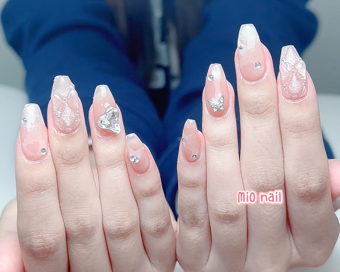MiO_nail_97