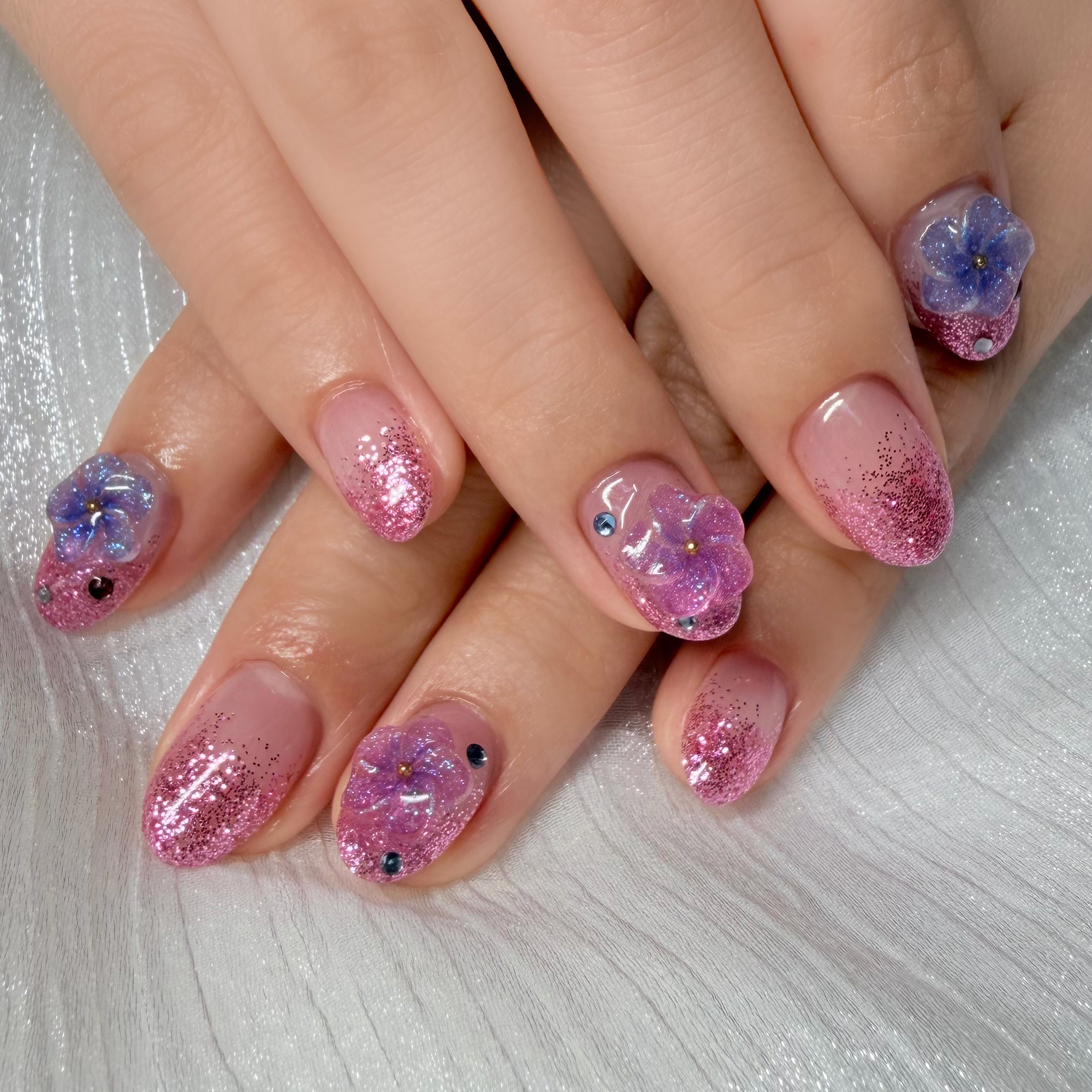 nail.__.yuki