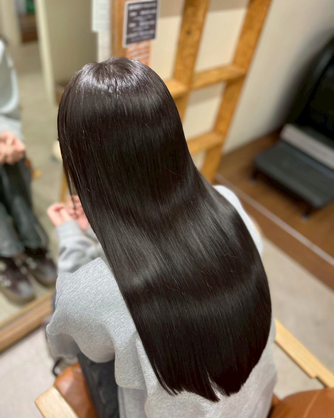 yu_sk.hair