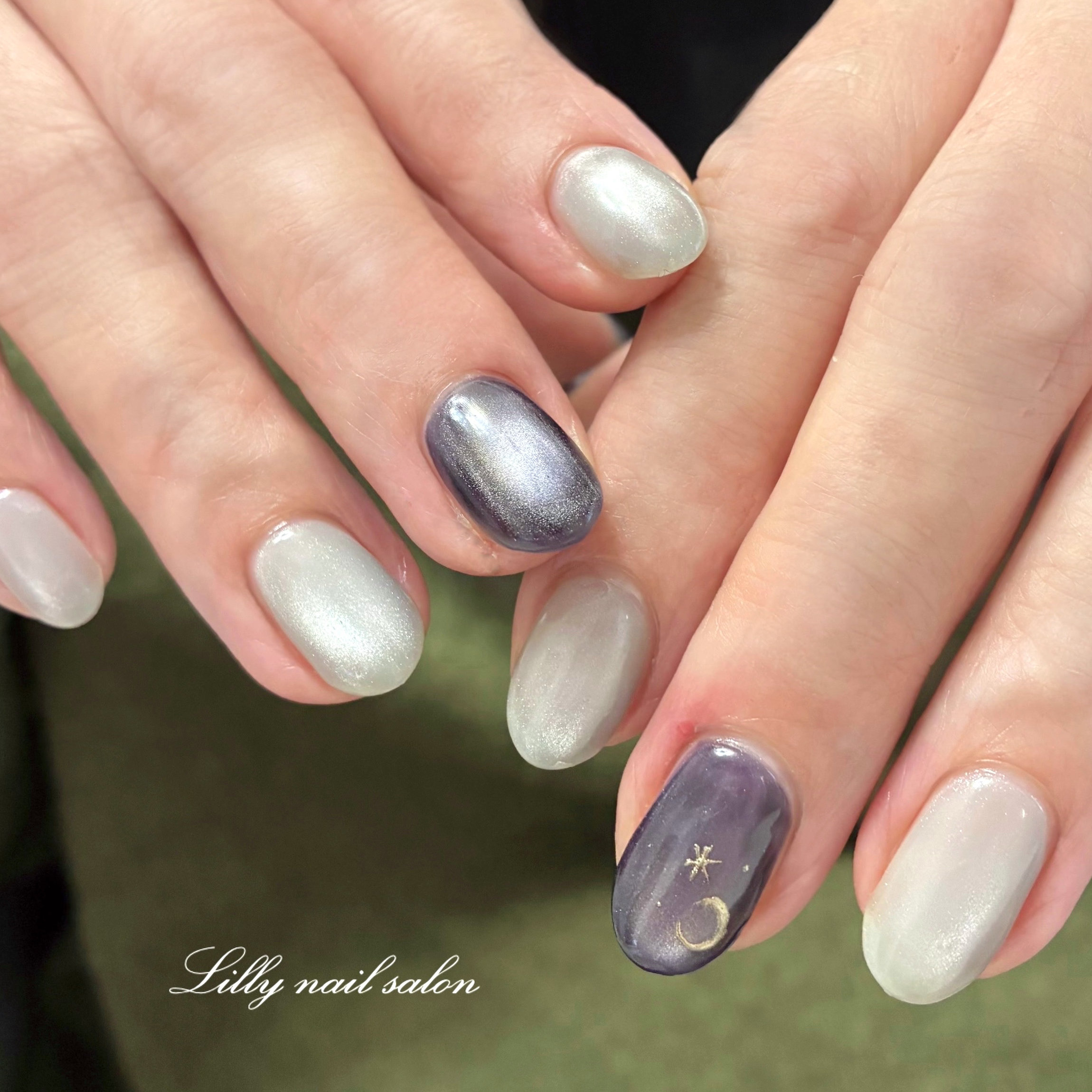 Lilly_nailsalon_Miku