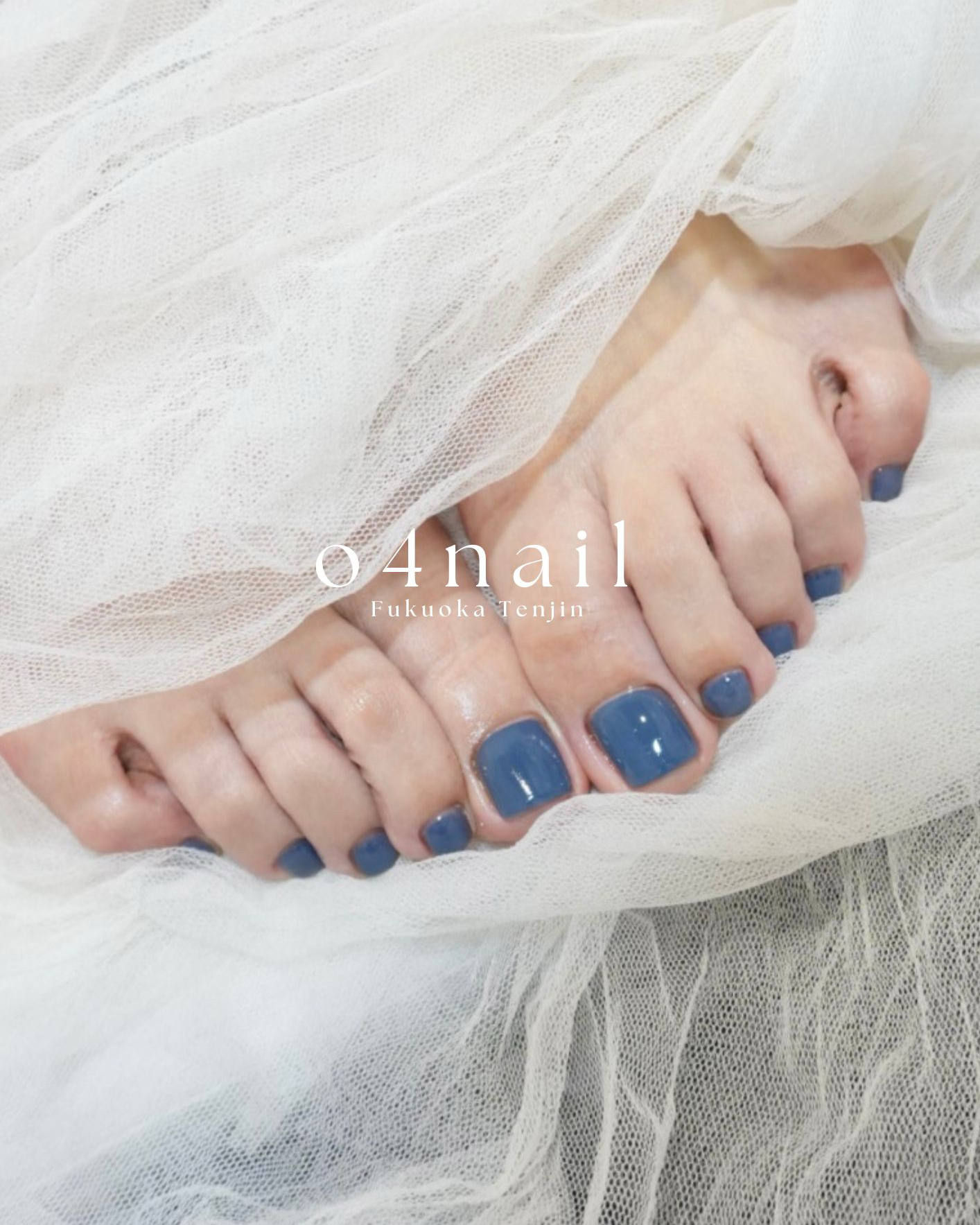 o4nail