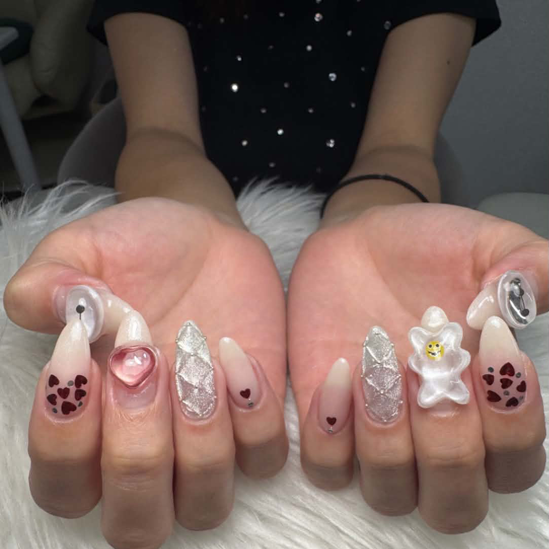 Nana_TLee