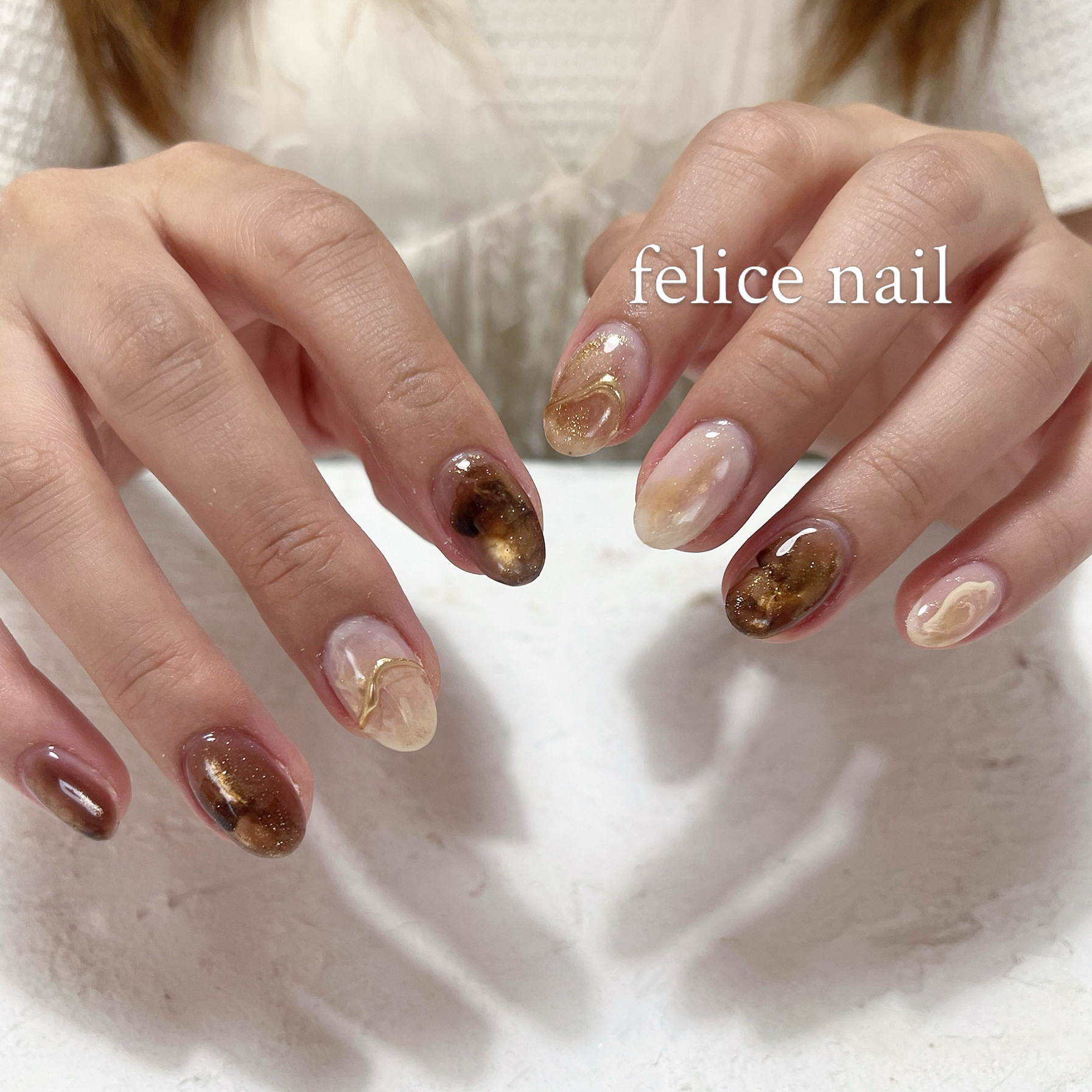 felice.nail