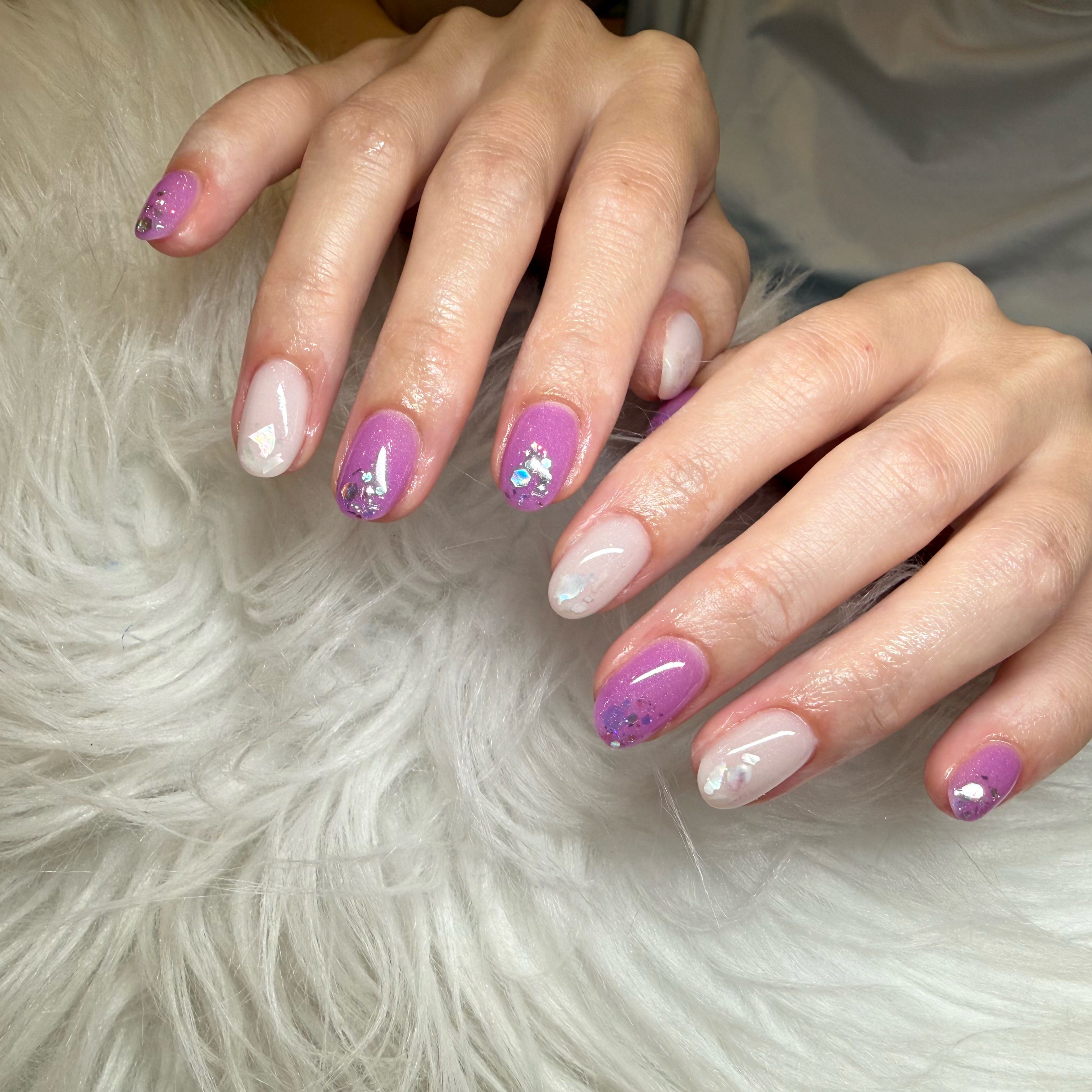 nail_1996