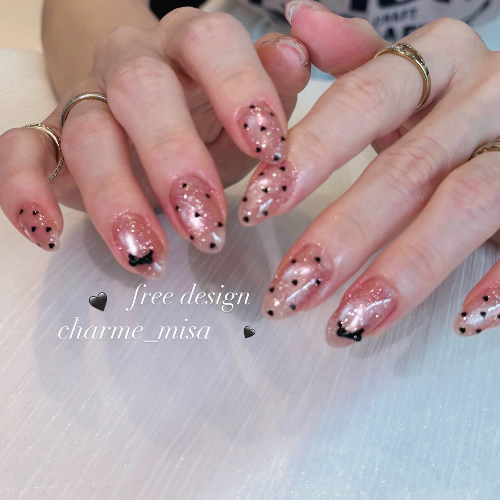 charme0701
