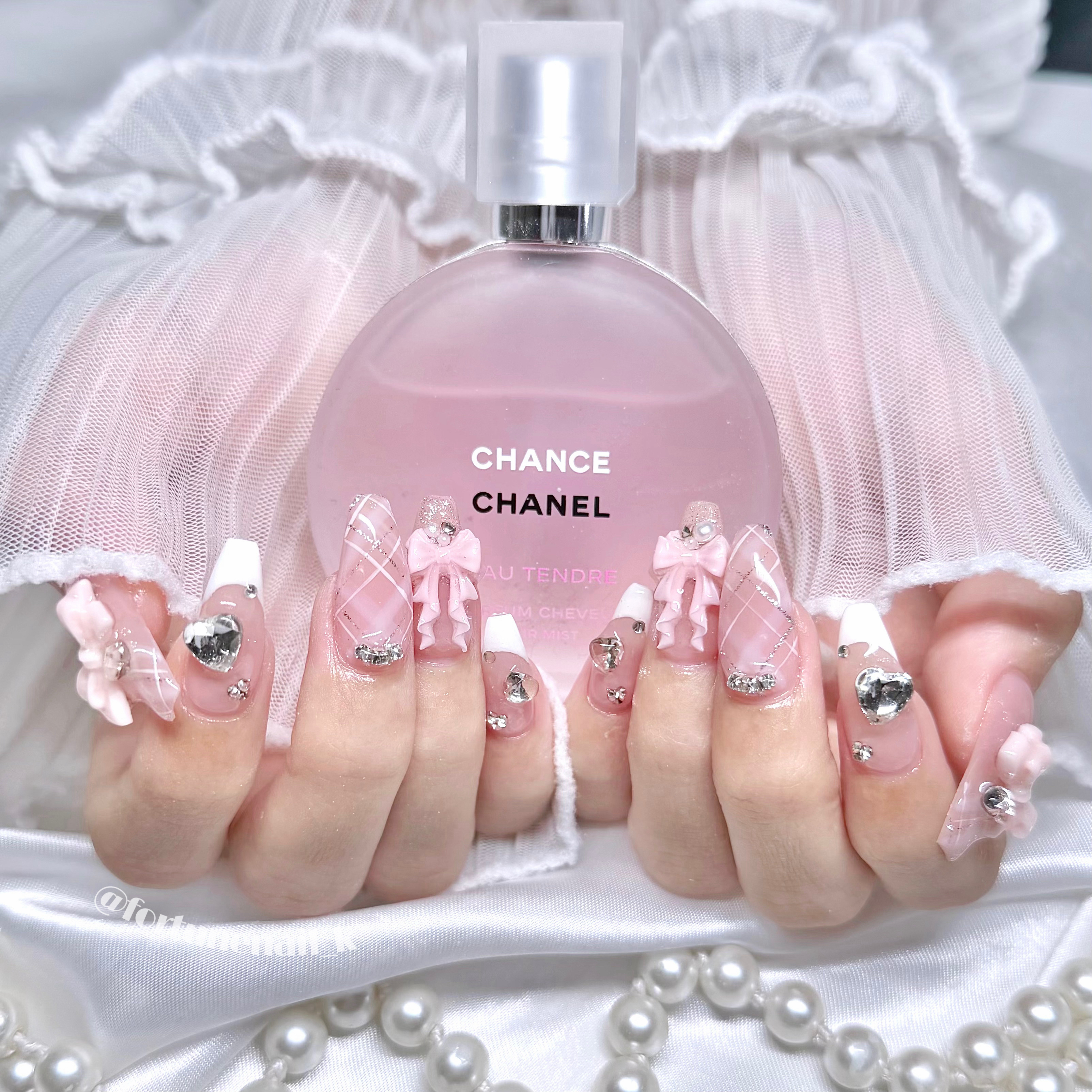 fortunenail_k