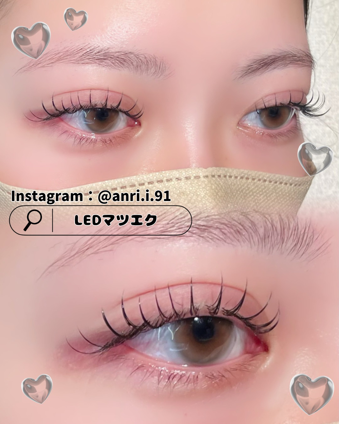 anne_anri.i