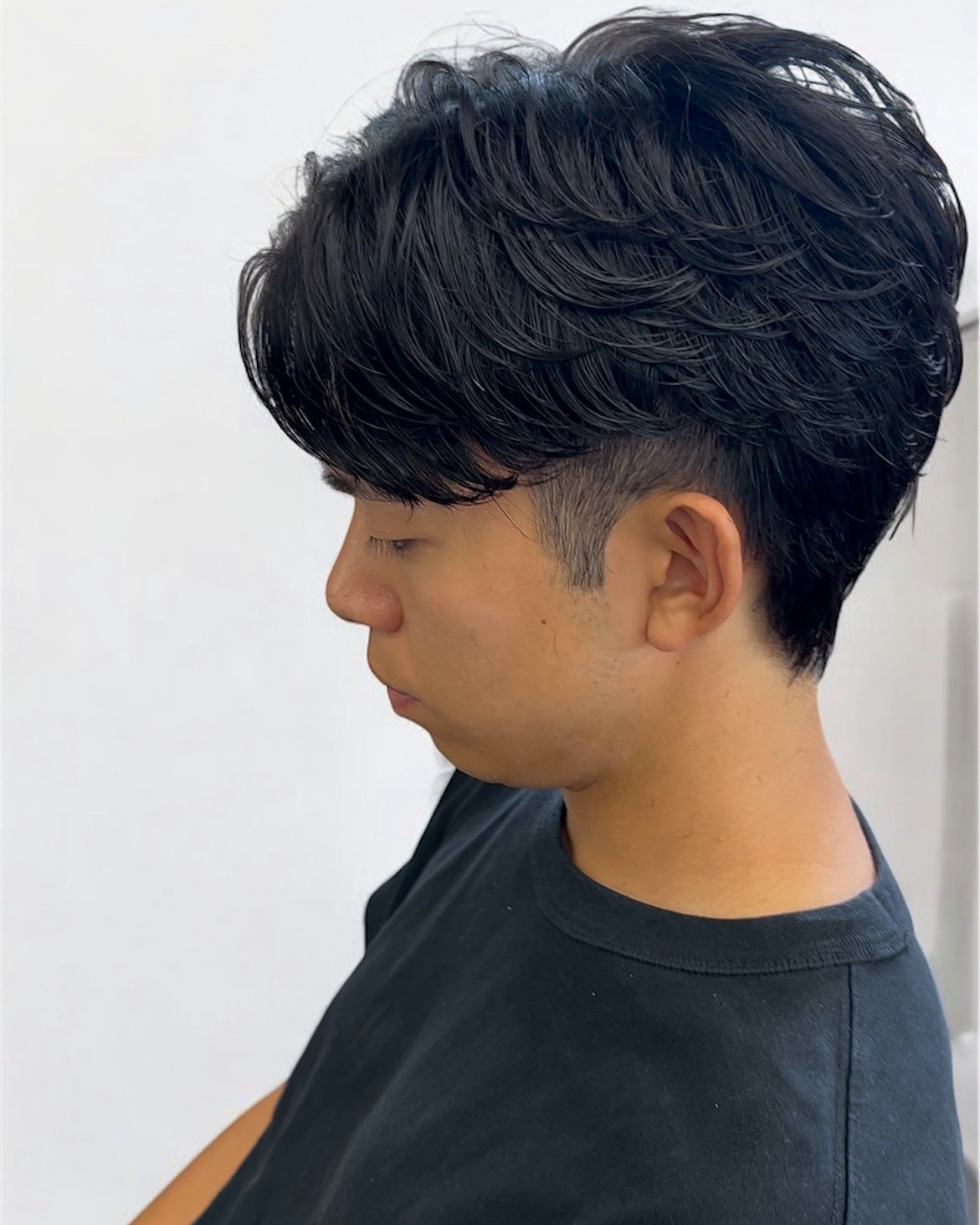 kanata.hair