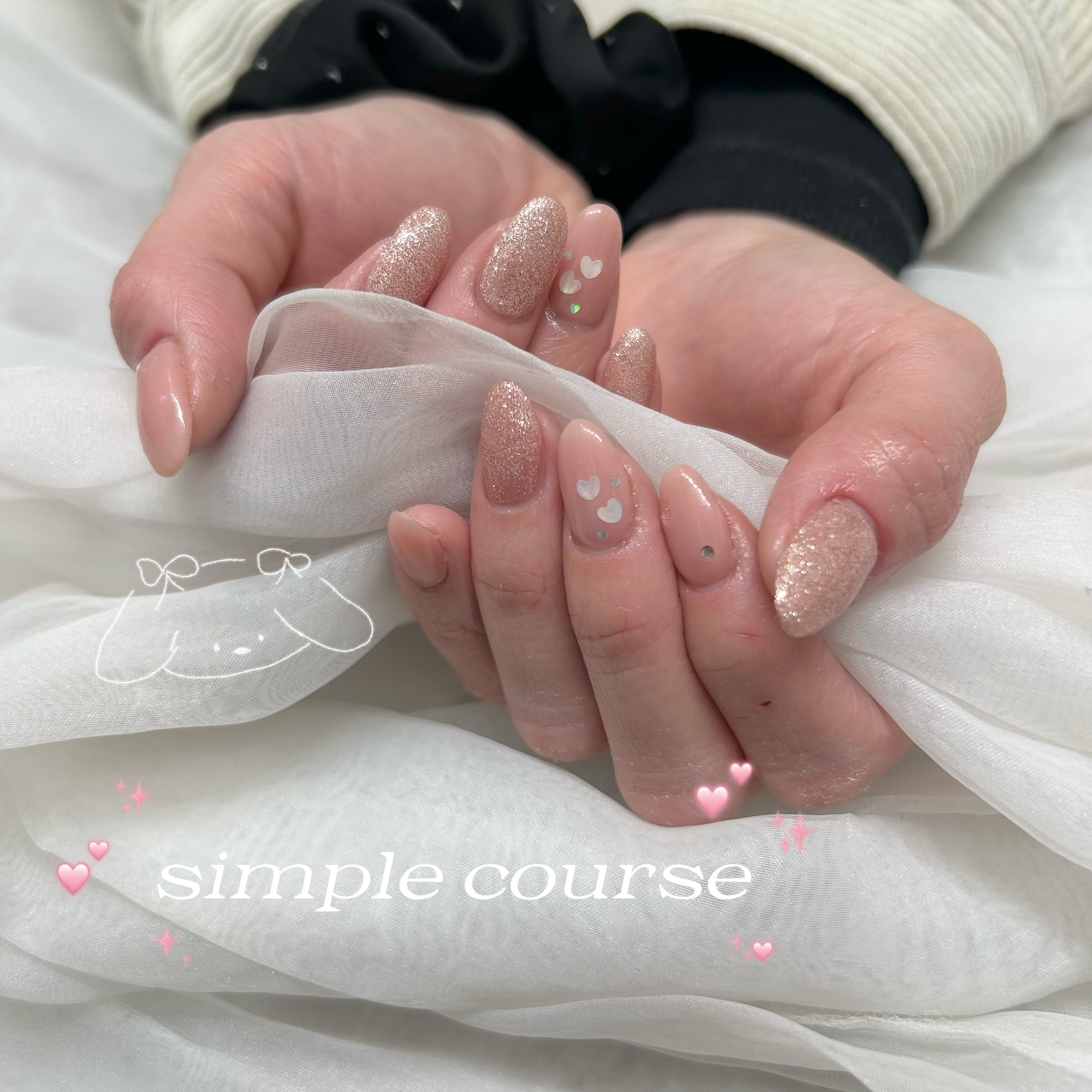 pina_nail18