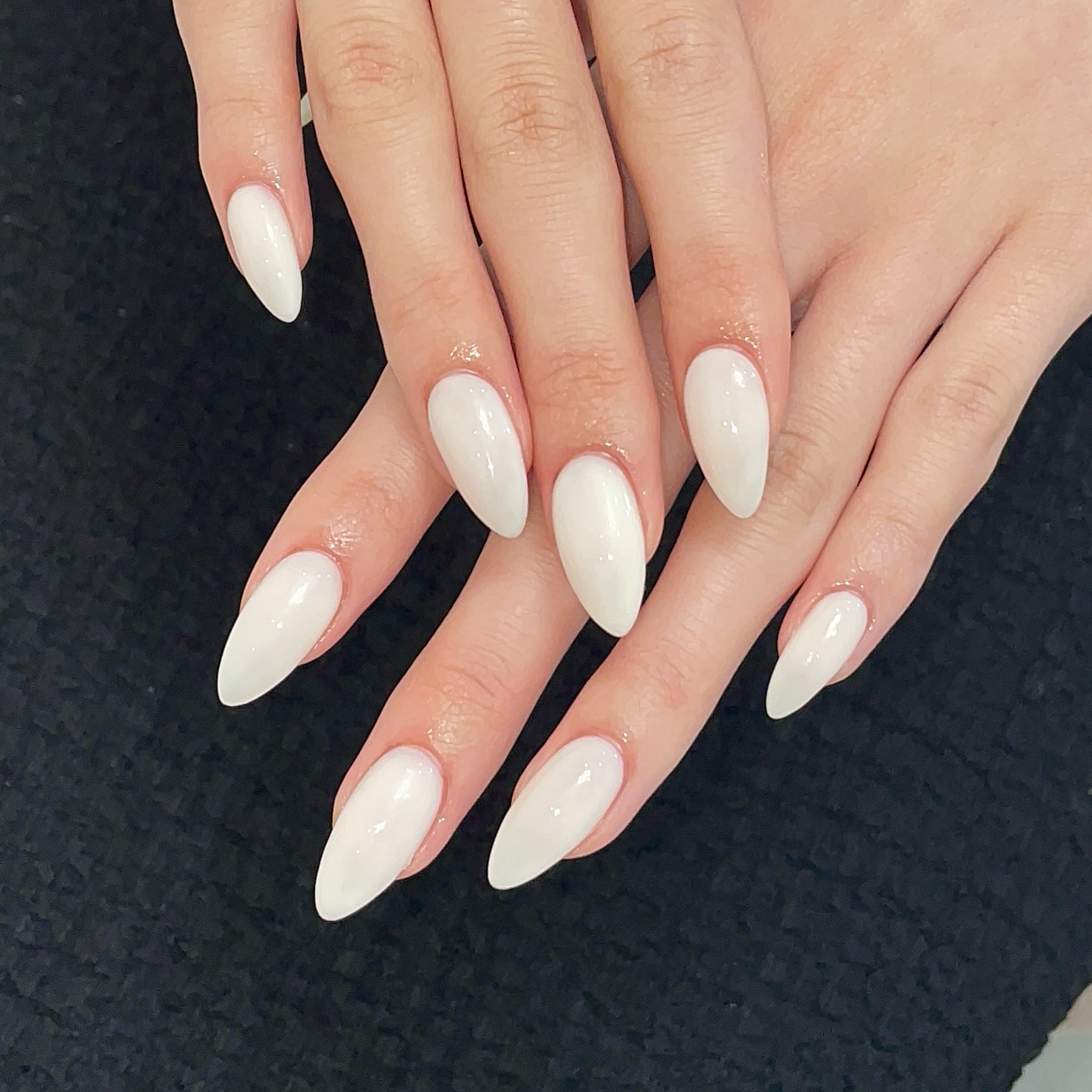 ribbon.nail.salon_minamihorie