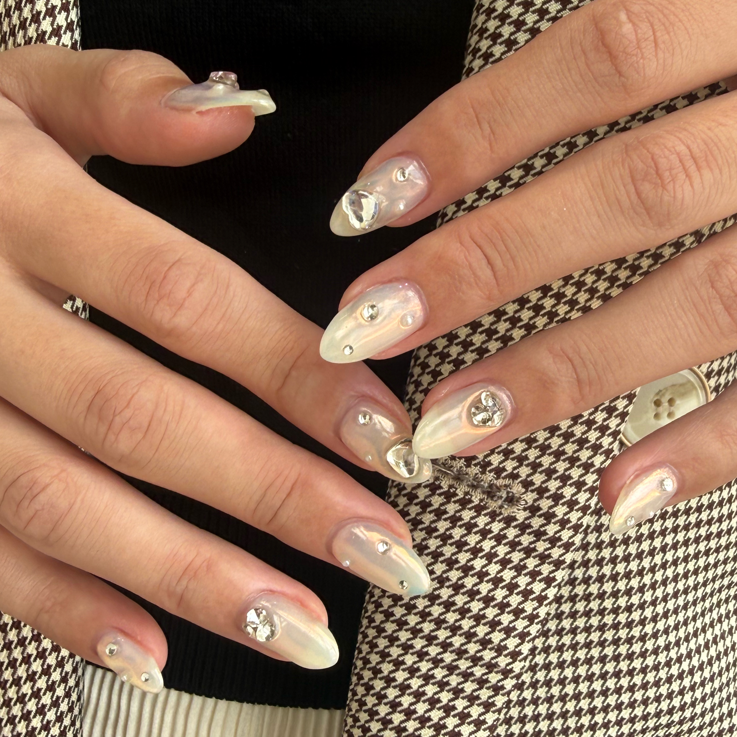 chiharu_nail