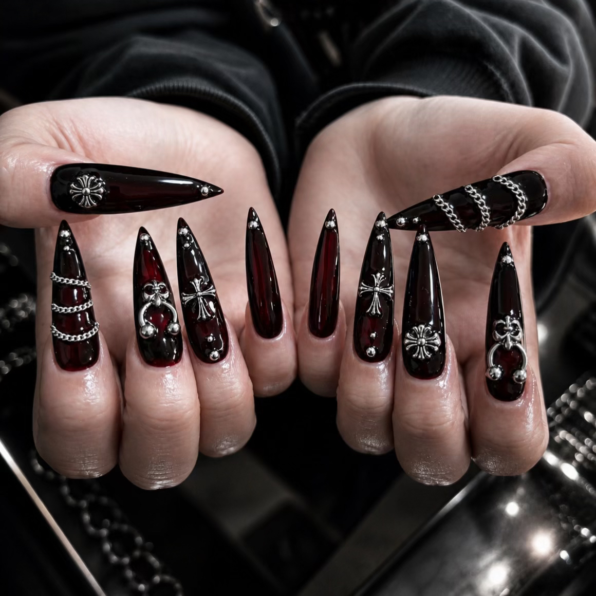 Chan_nails