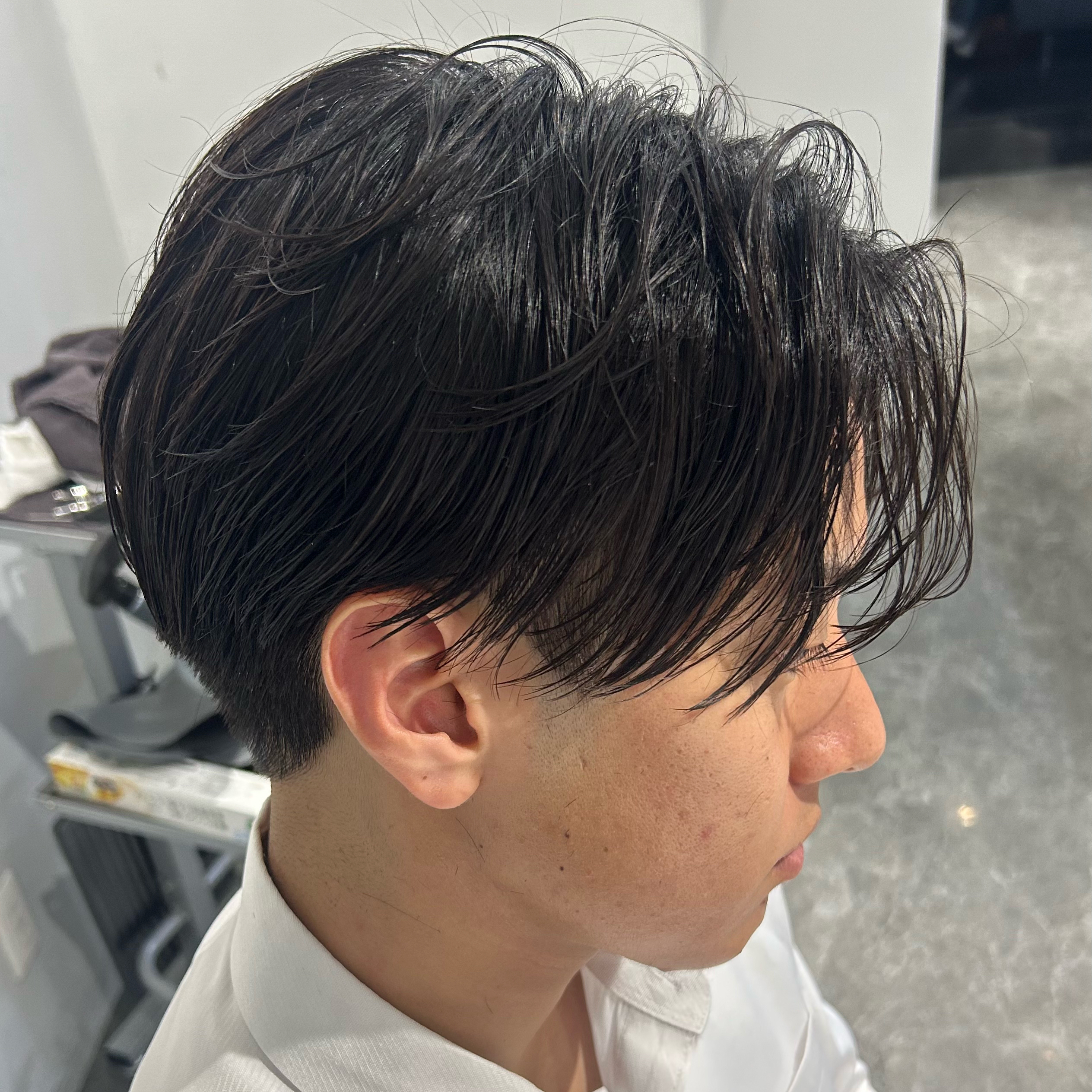 kici_ritsu