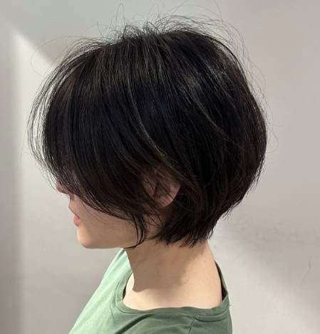 matsukura.0426