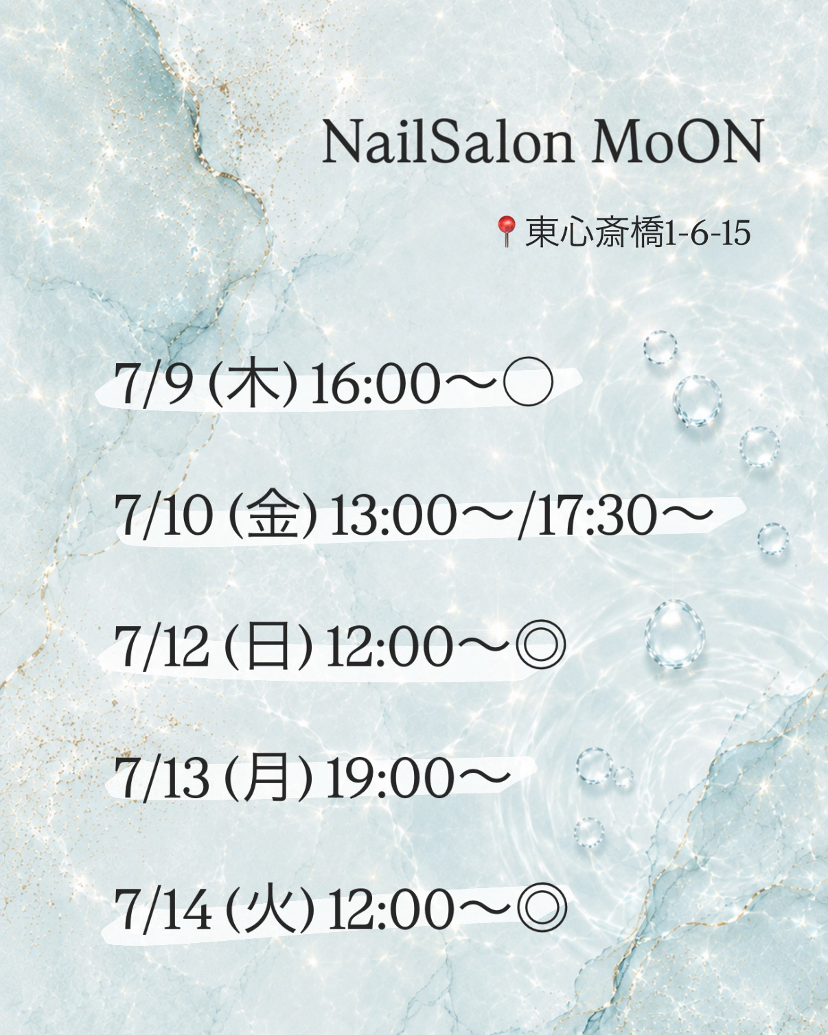 __nailsalonmoon__
