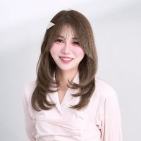 amatokyo_miho