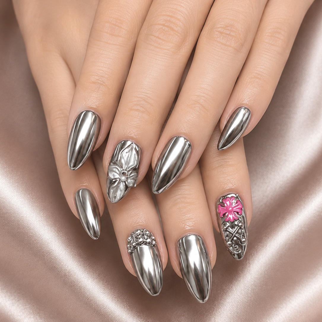 yume__nail