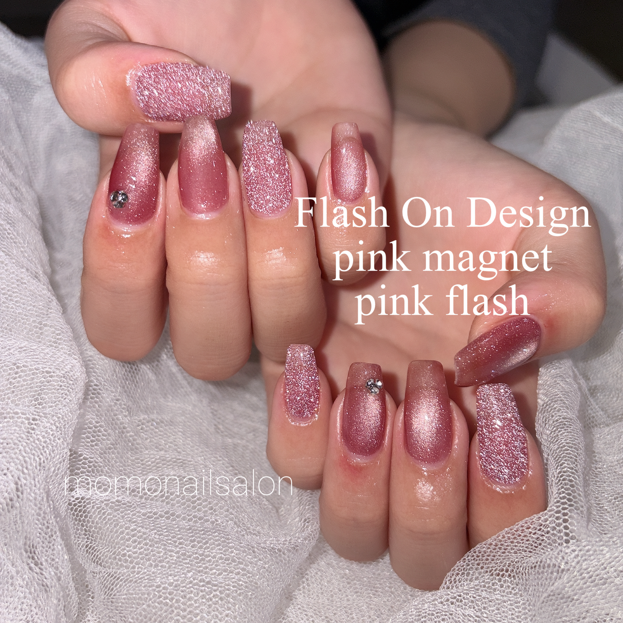 momoka_nails10302