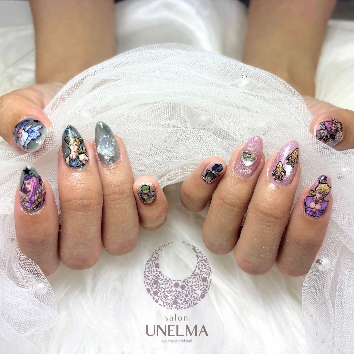 Jrnailists_Salon_little_UNELMA