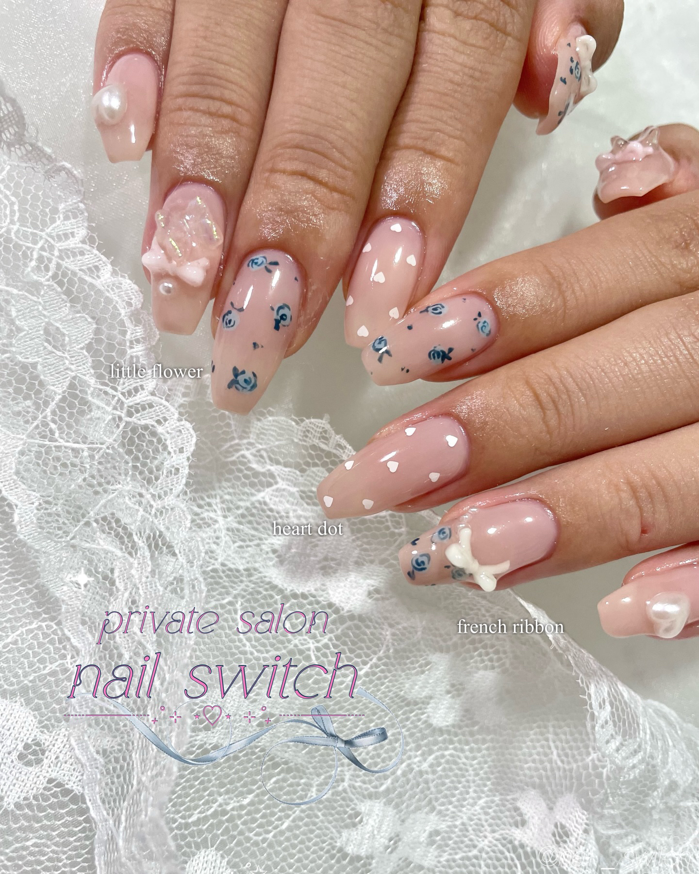 nail._.switch
