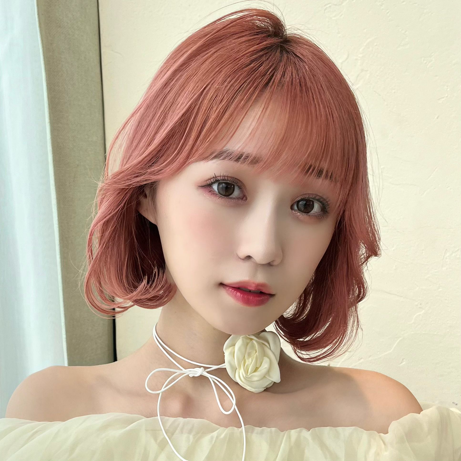 i._hair._mai