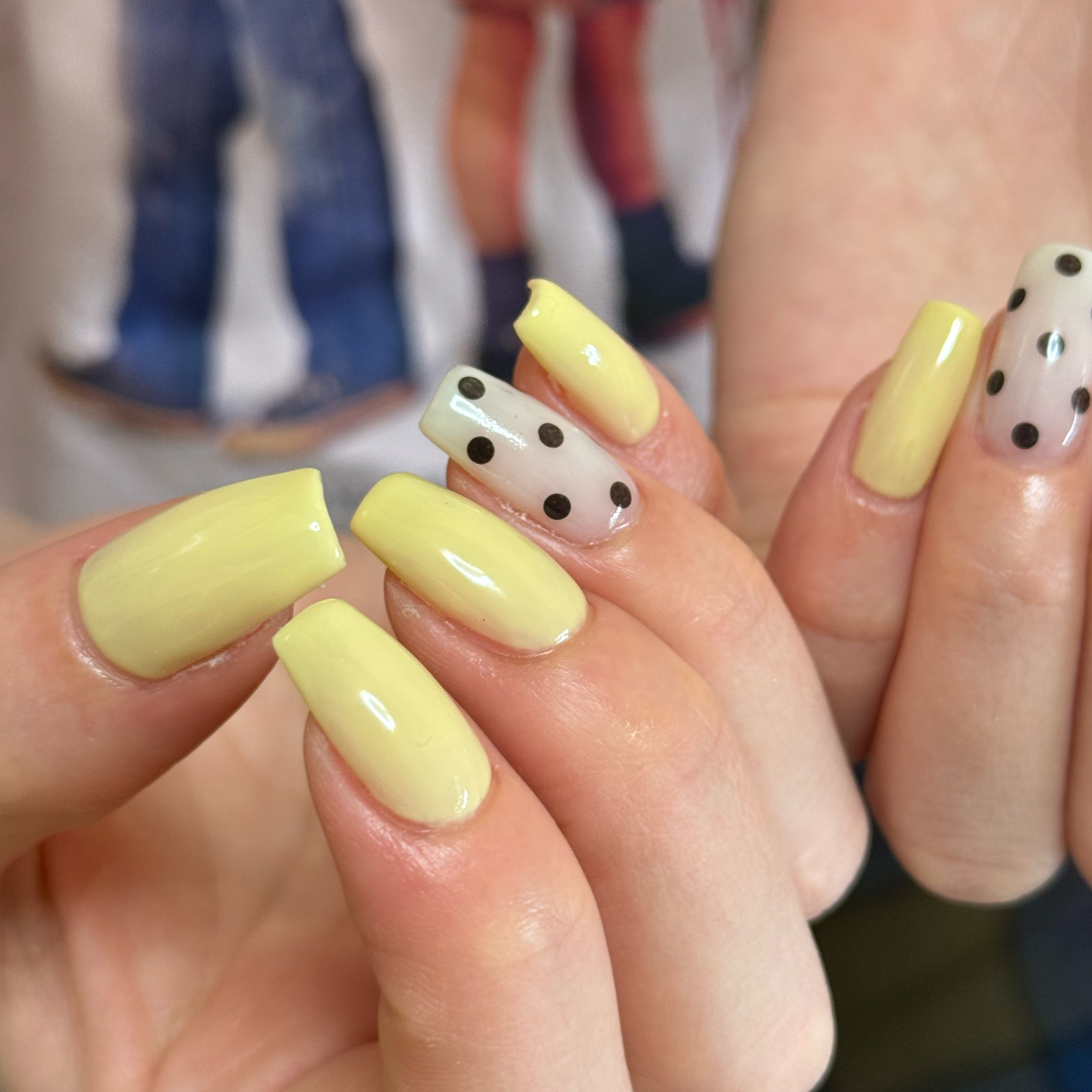 ruka_nail