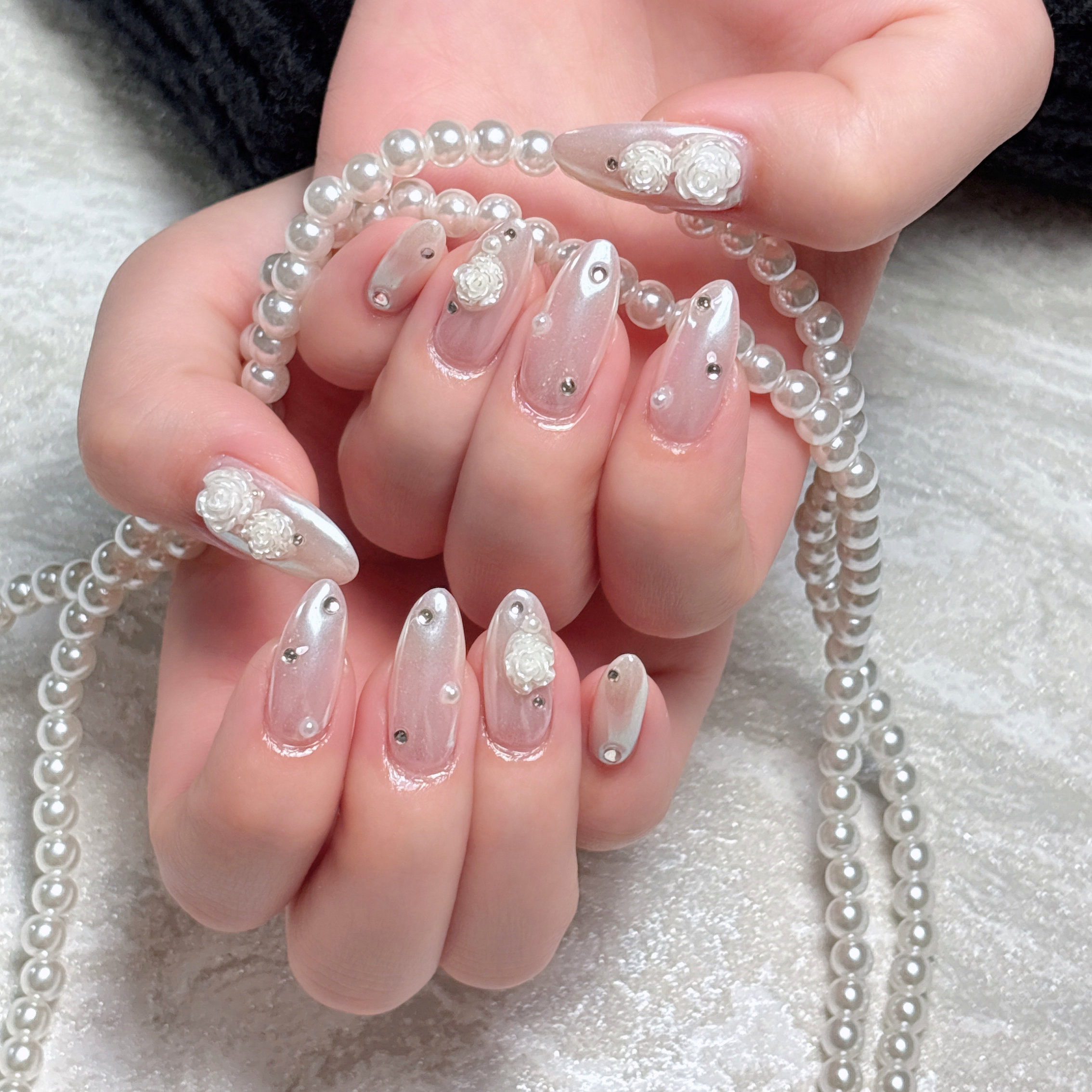 NailhouseTOMO