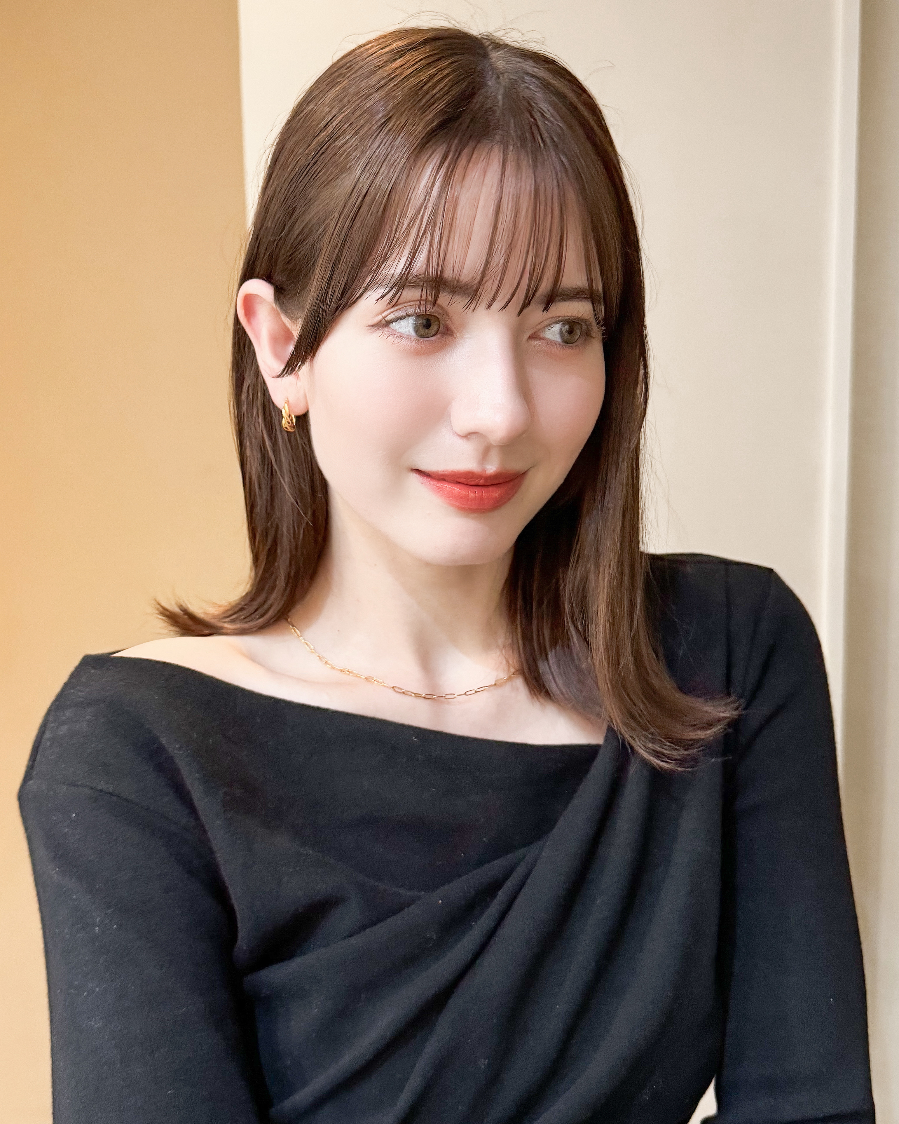 nanako_leaomotesando