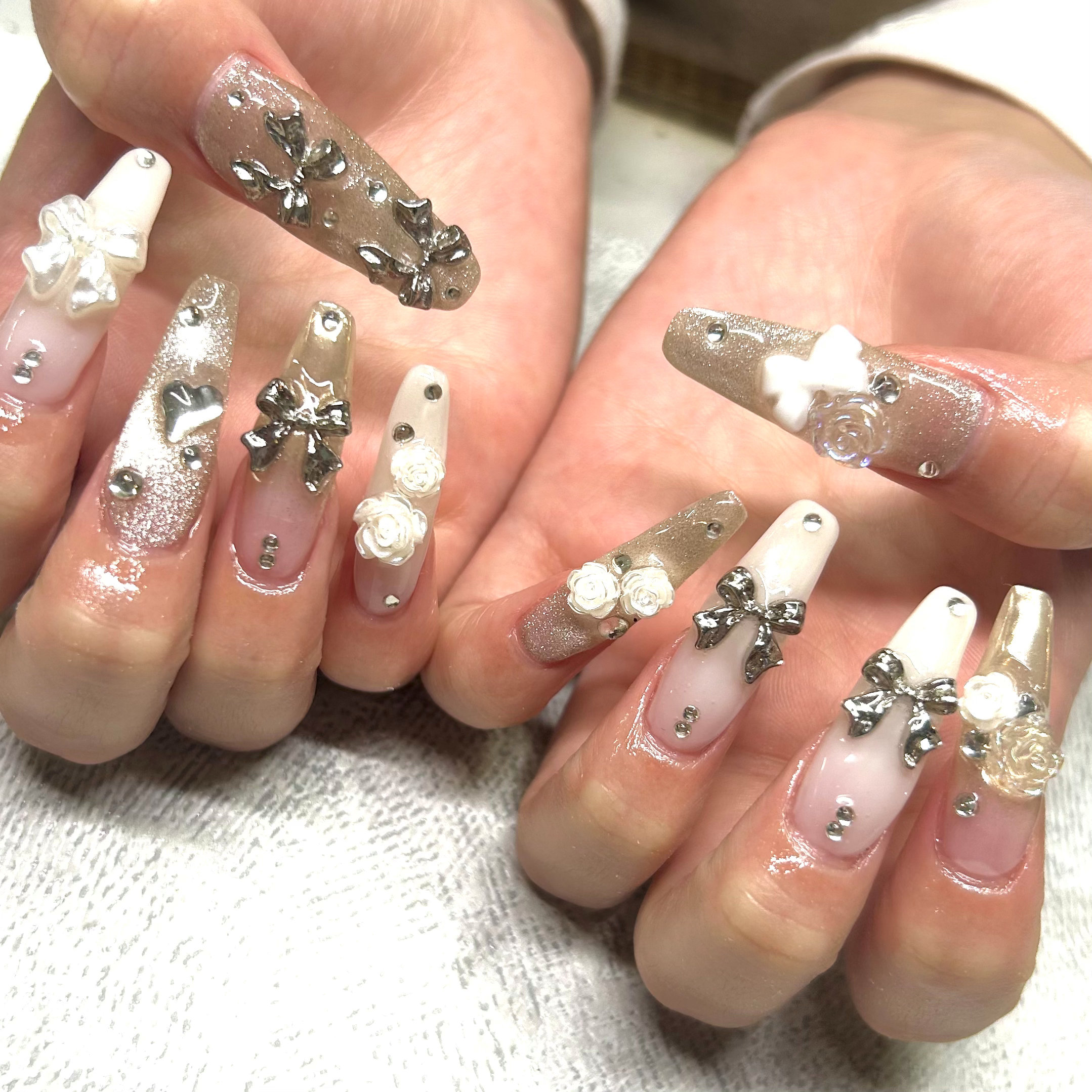 natsumi_gratia