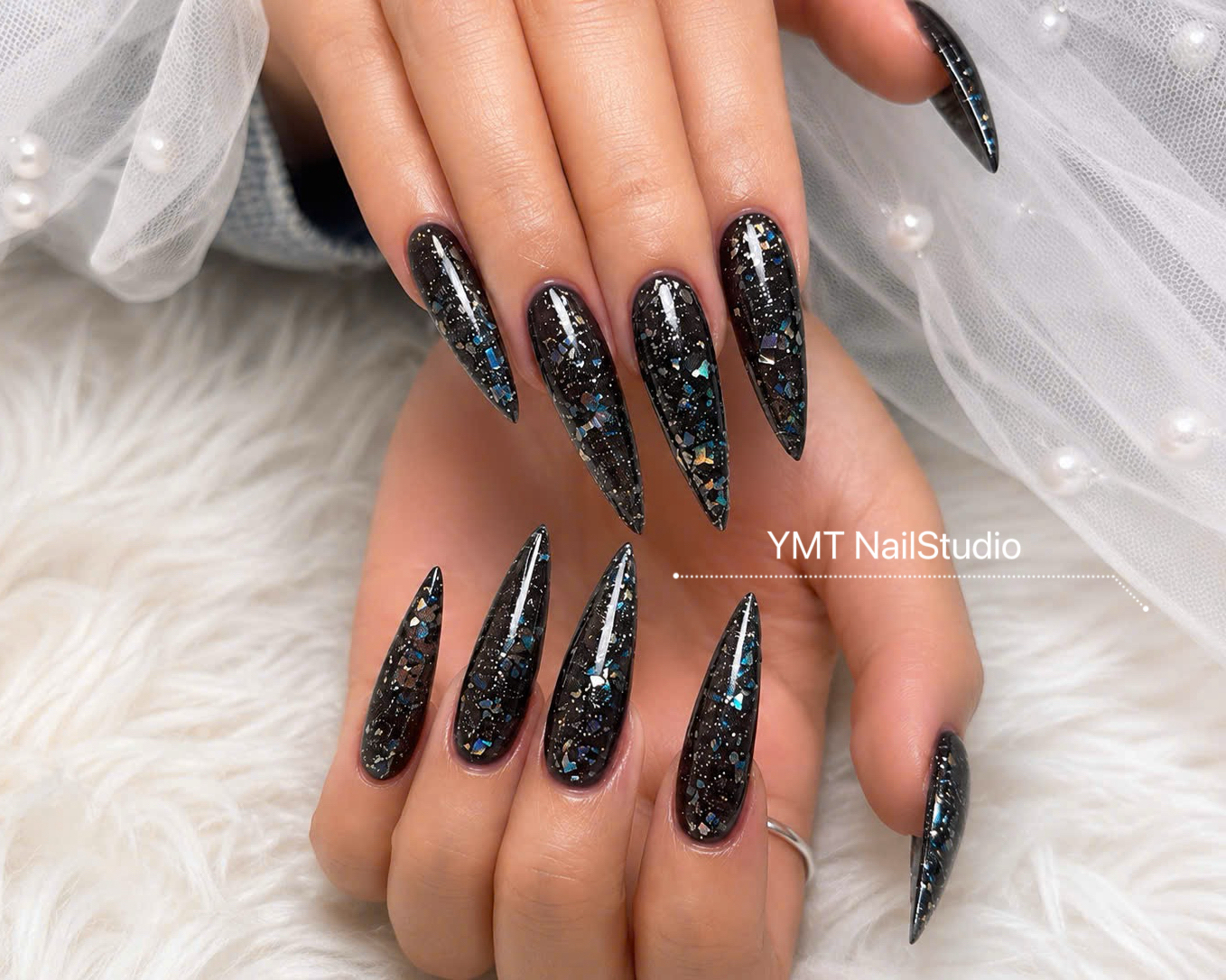 YMT_nailstudio