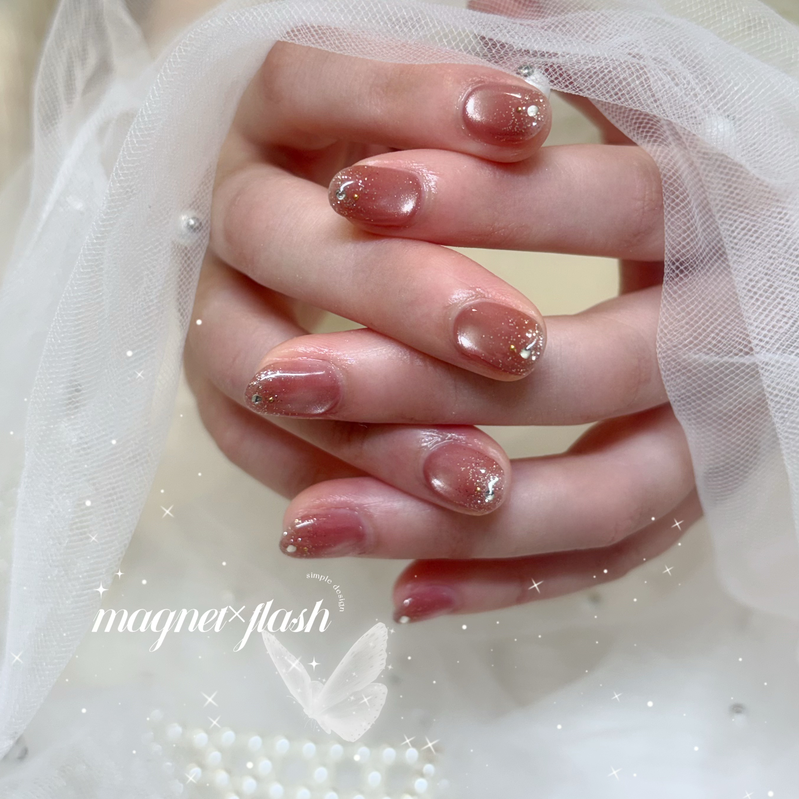 Kn2.nails