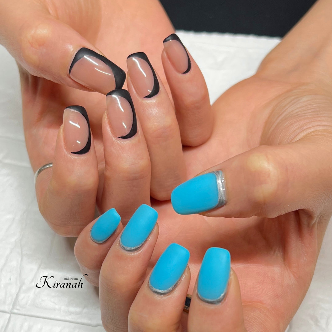 nail_room_Kiranah
