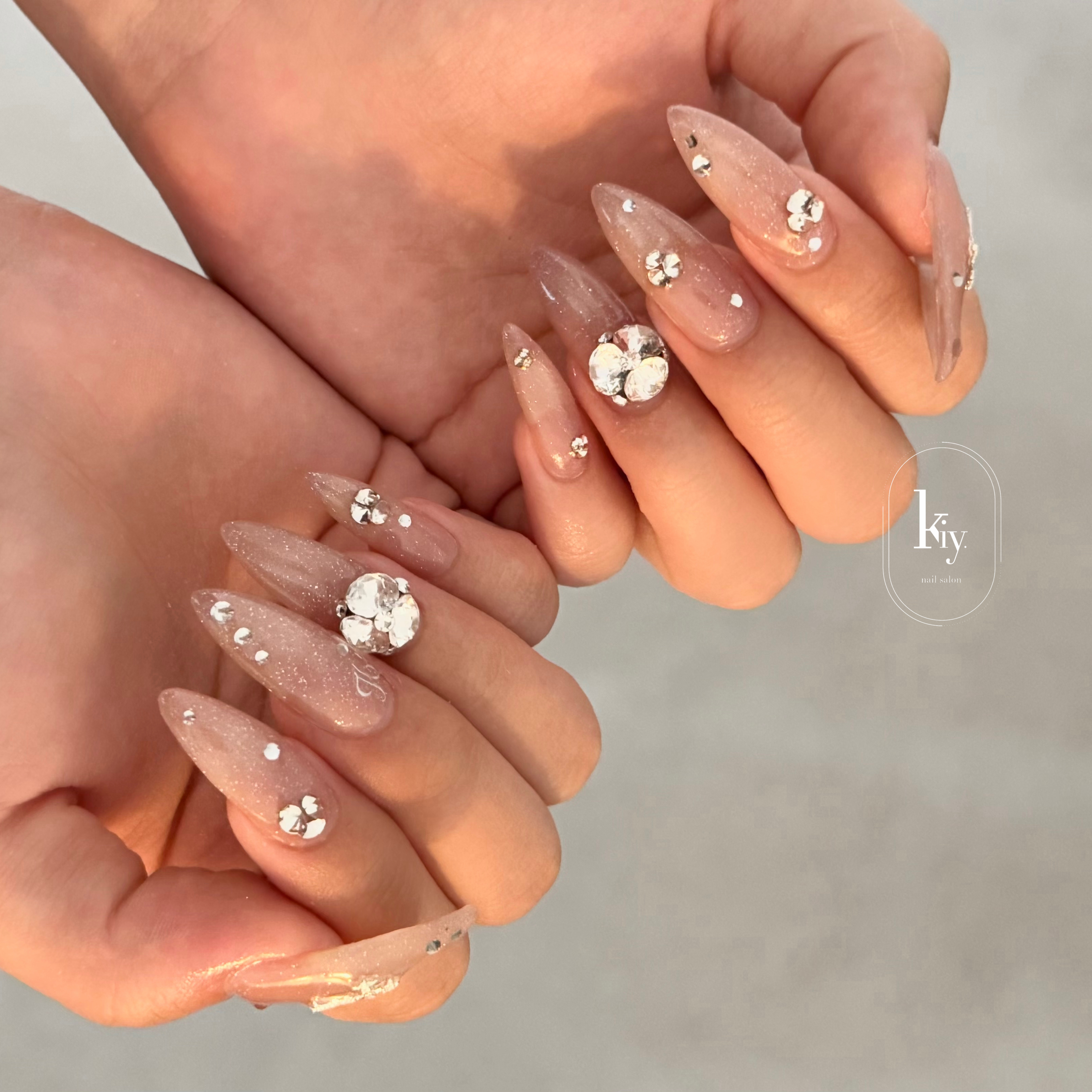 kiynail