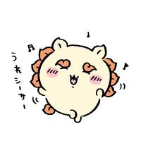 churu__
