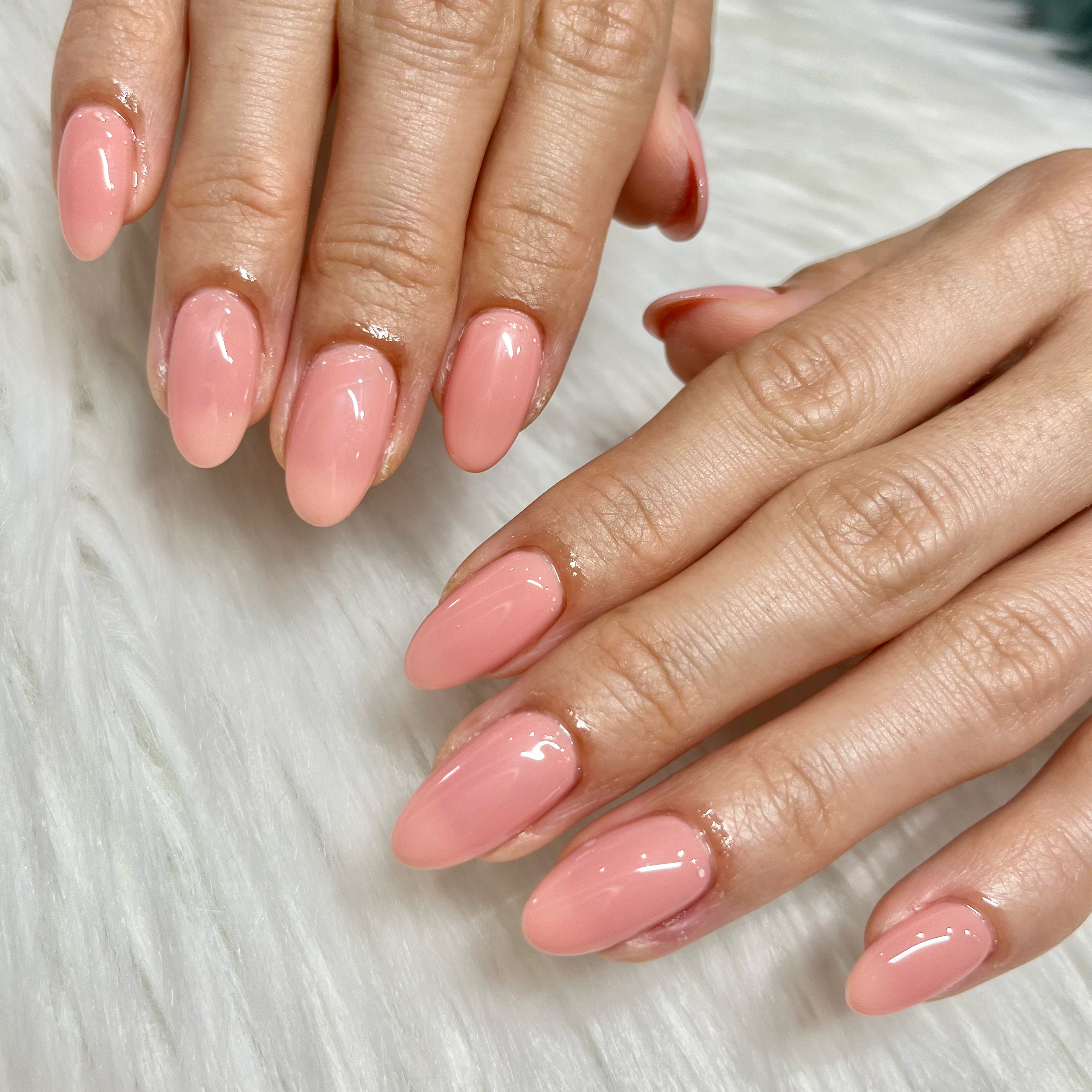 Nail_Bun5