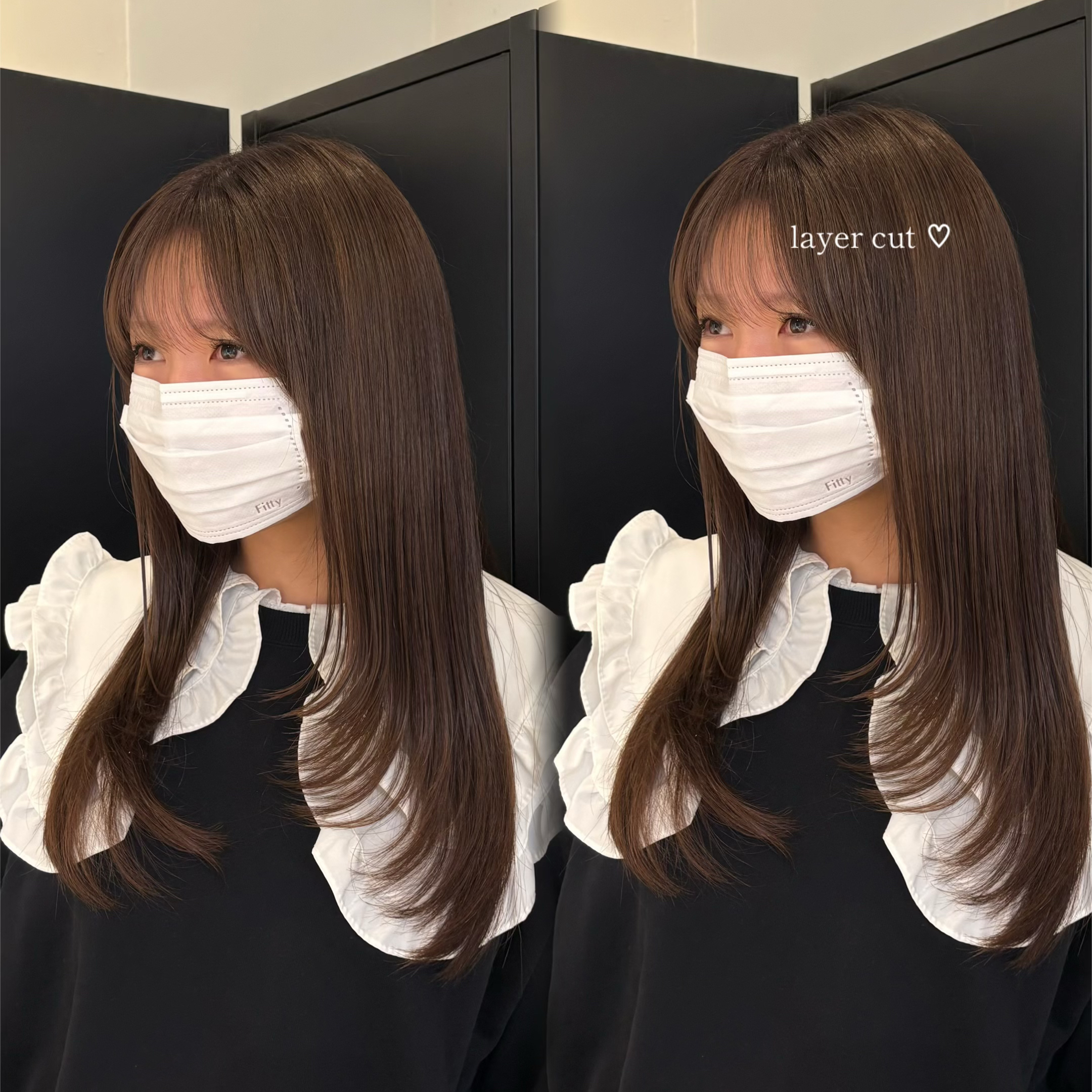 Lidee_kanon