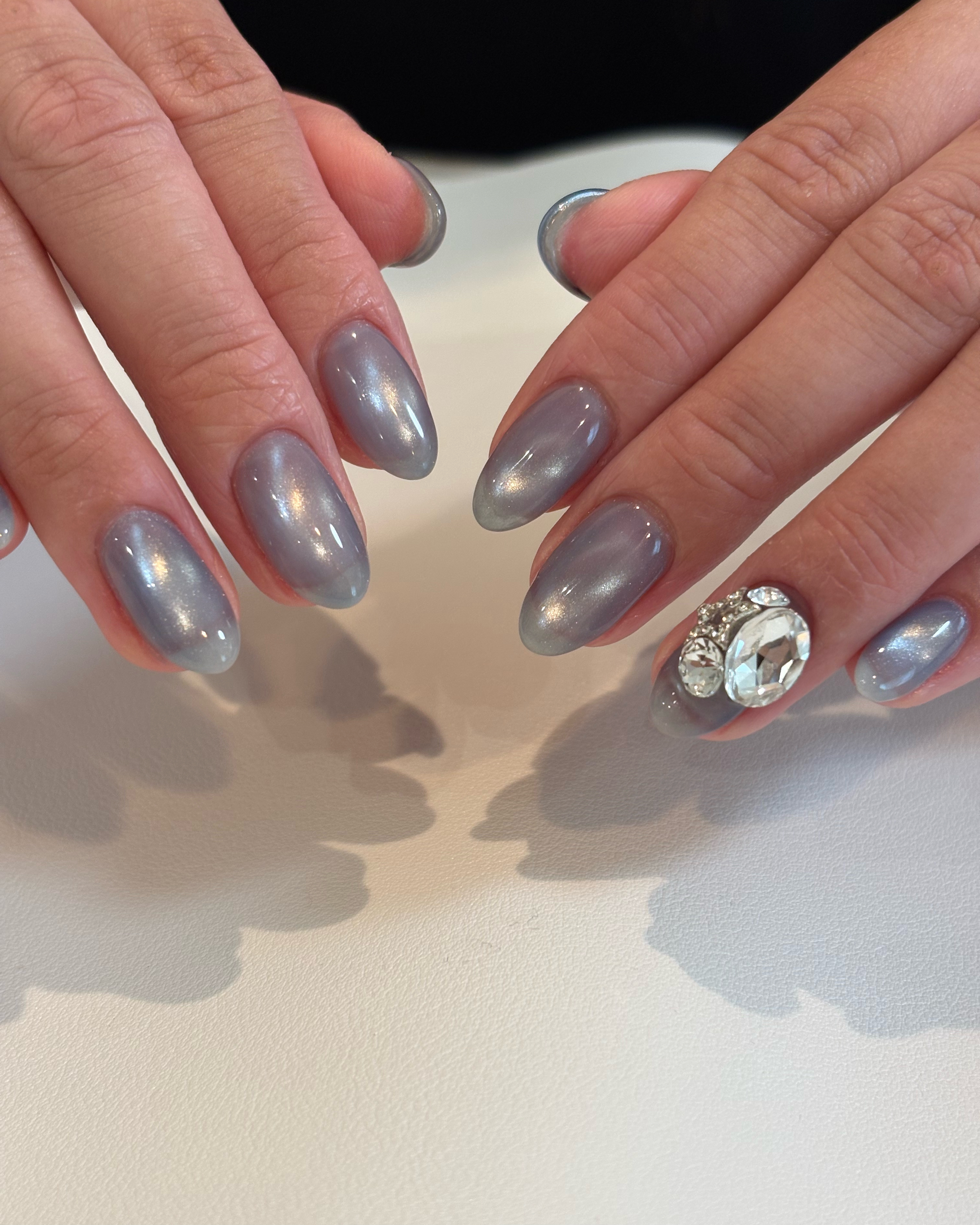 orinail_privatesalon
