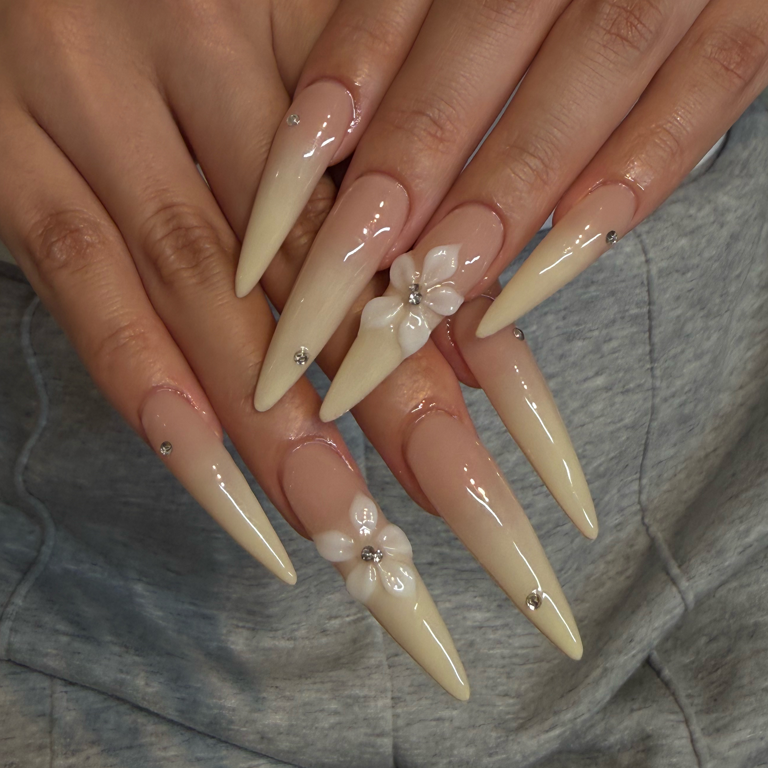 nailsalon_primavera