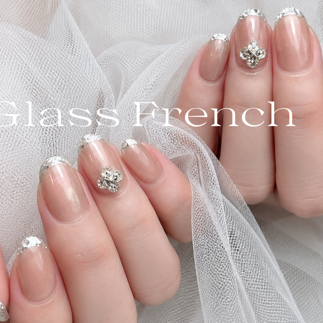 granvir_nail_marina