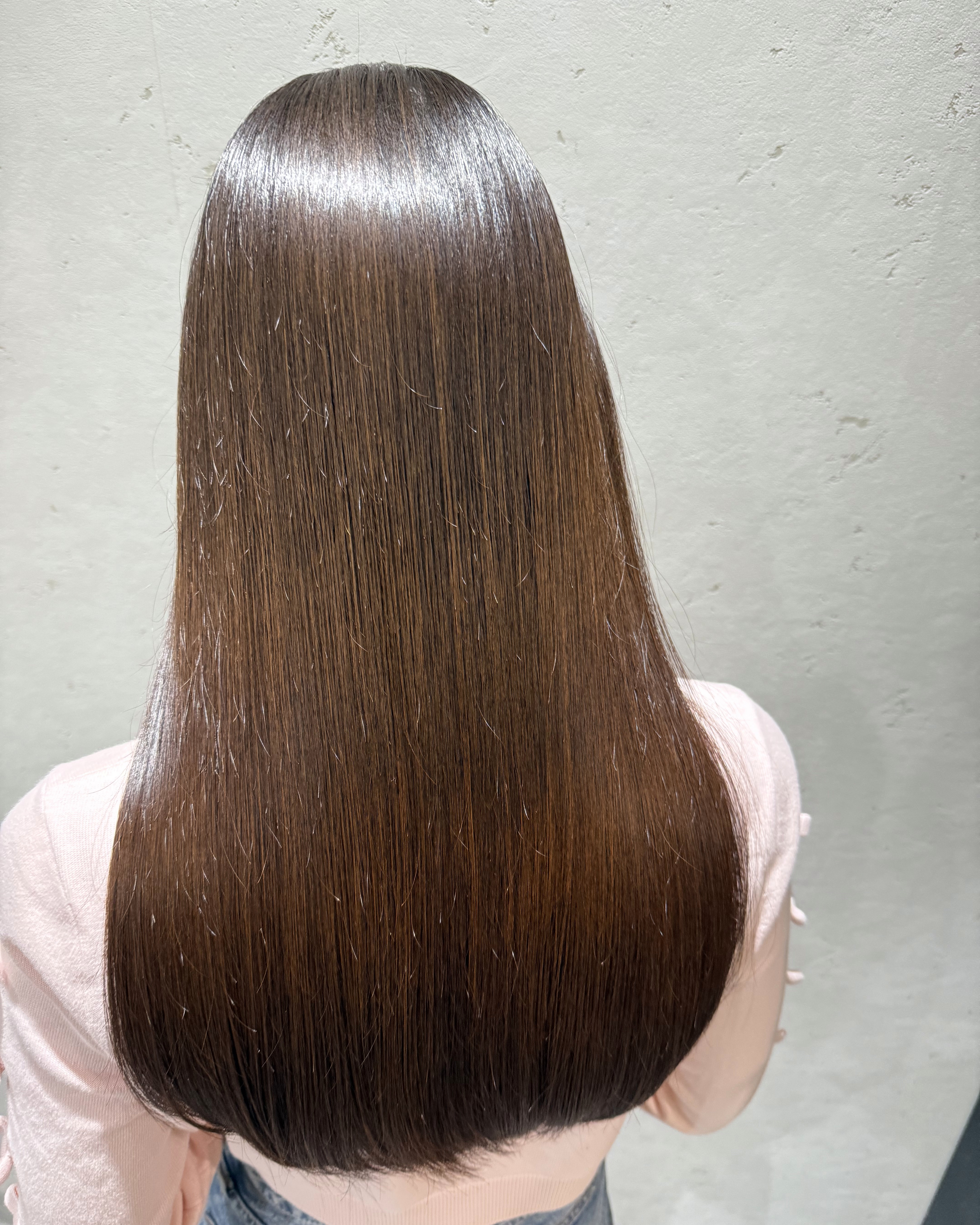 yuki.takayama