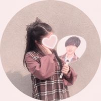 yuki_s_0609