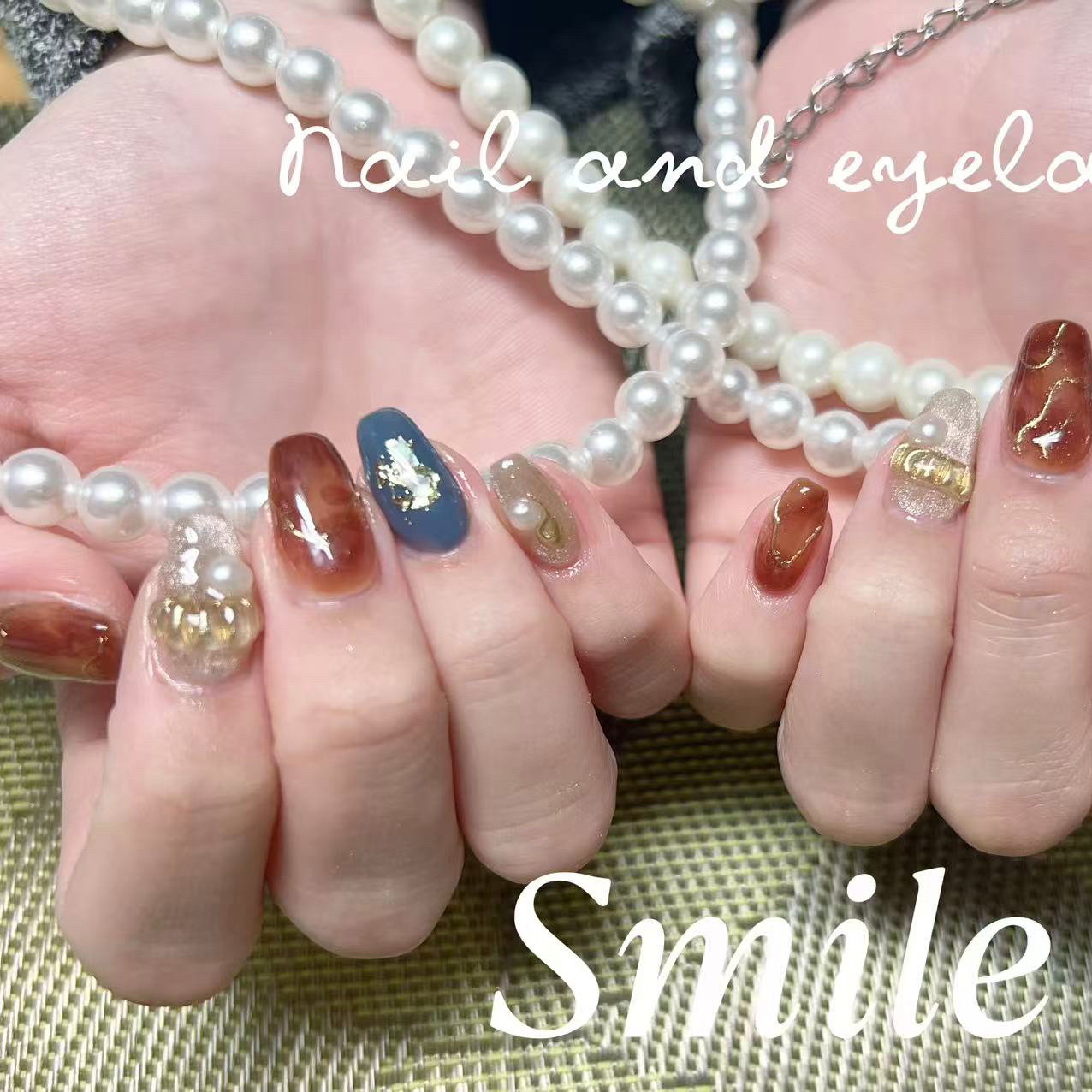 Smile_Nail_2