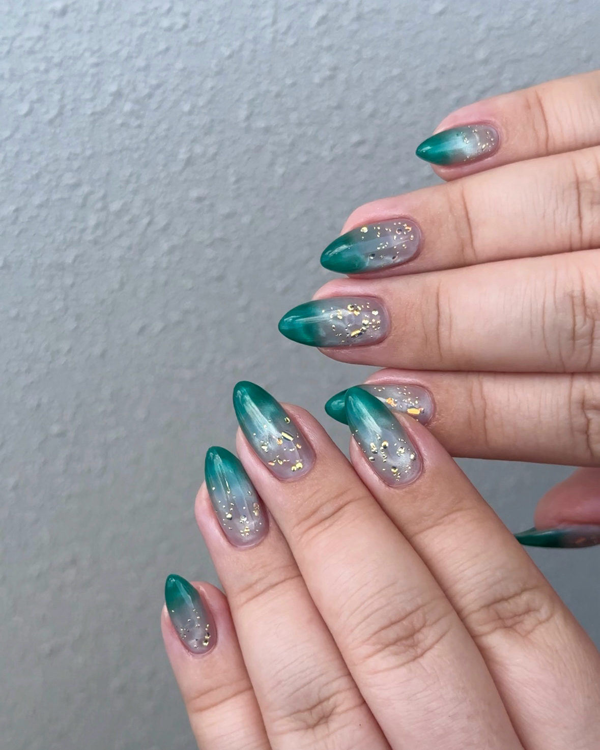 an.room_nail